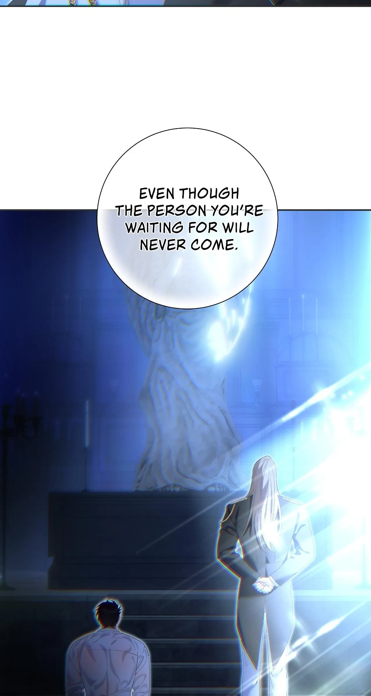 Chapter 18, page 26