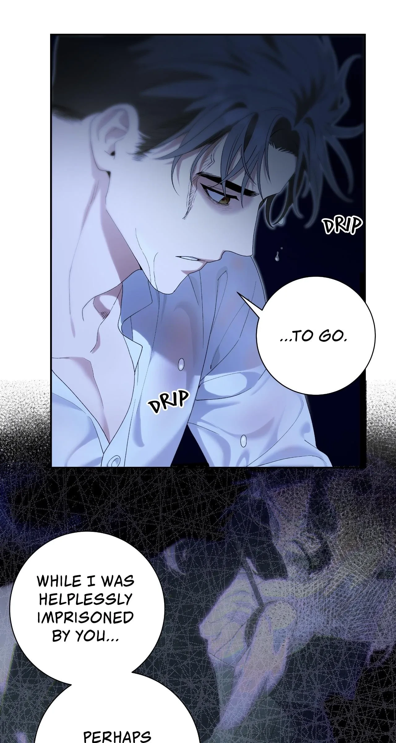 Chapter 18, page 29