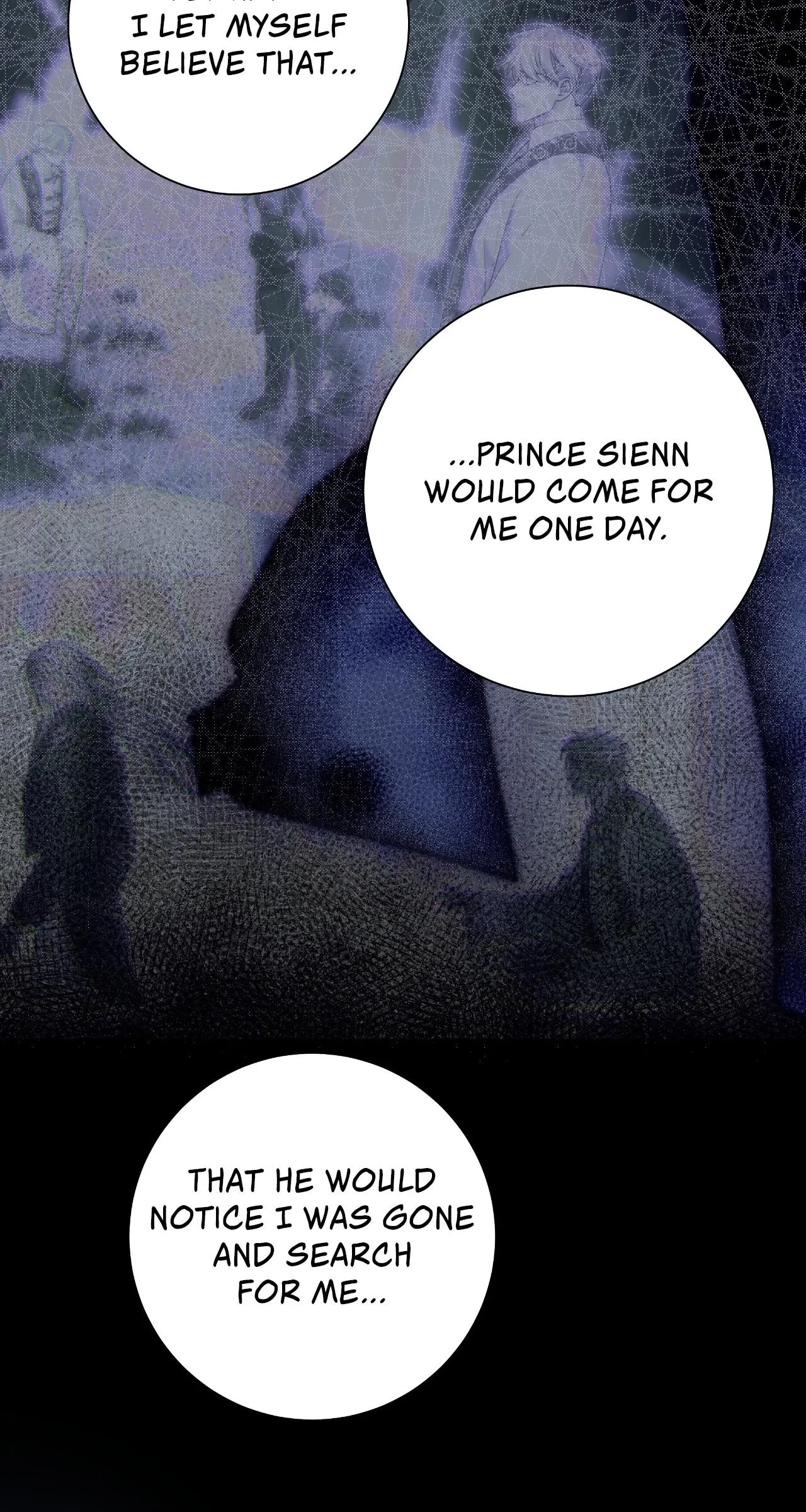 Chapter 18, page 30
