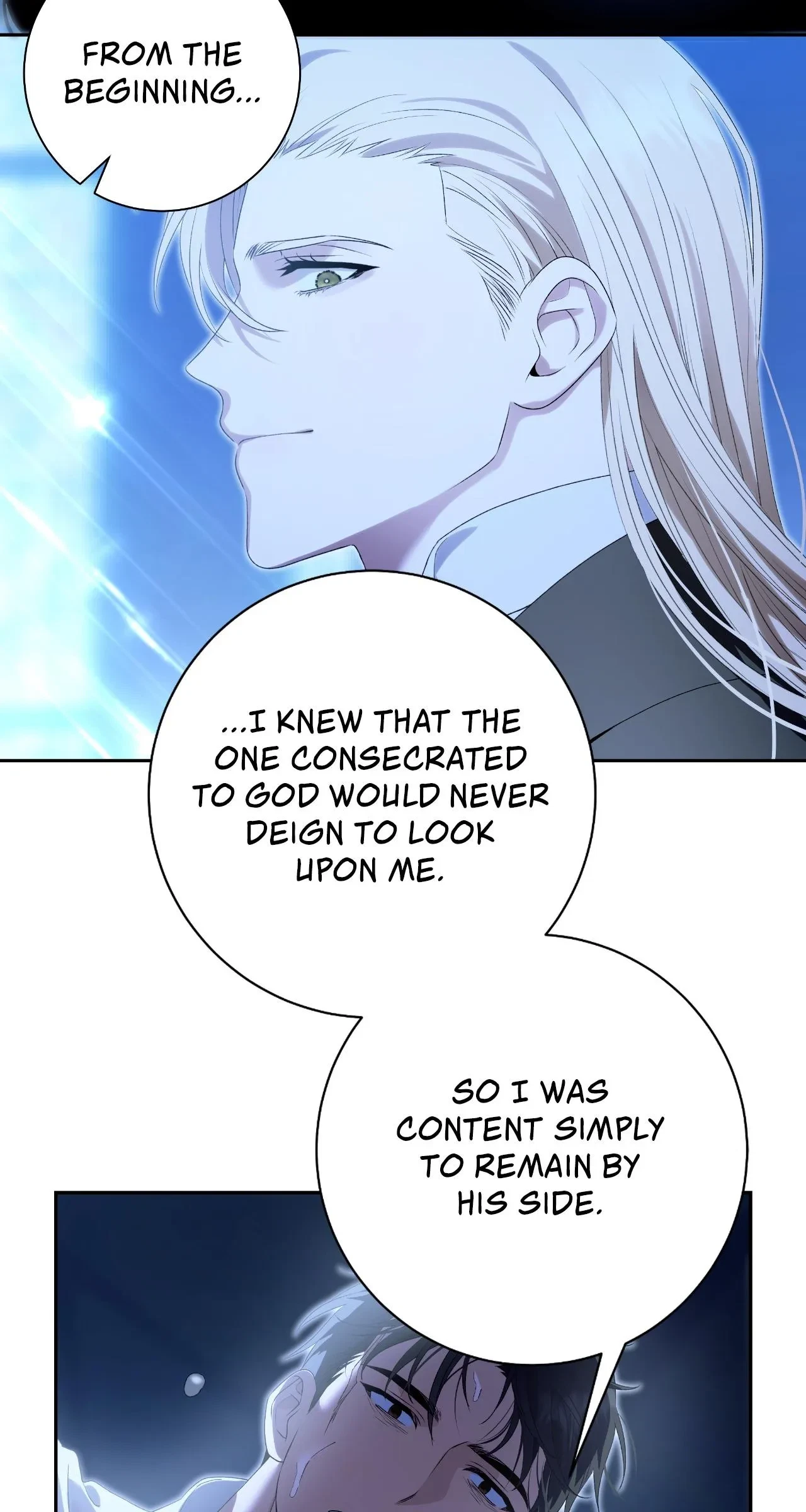 Chapter 18, page 32