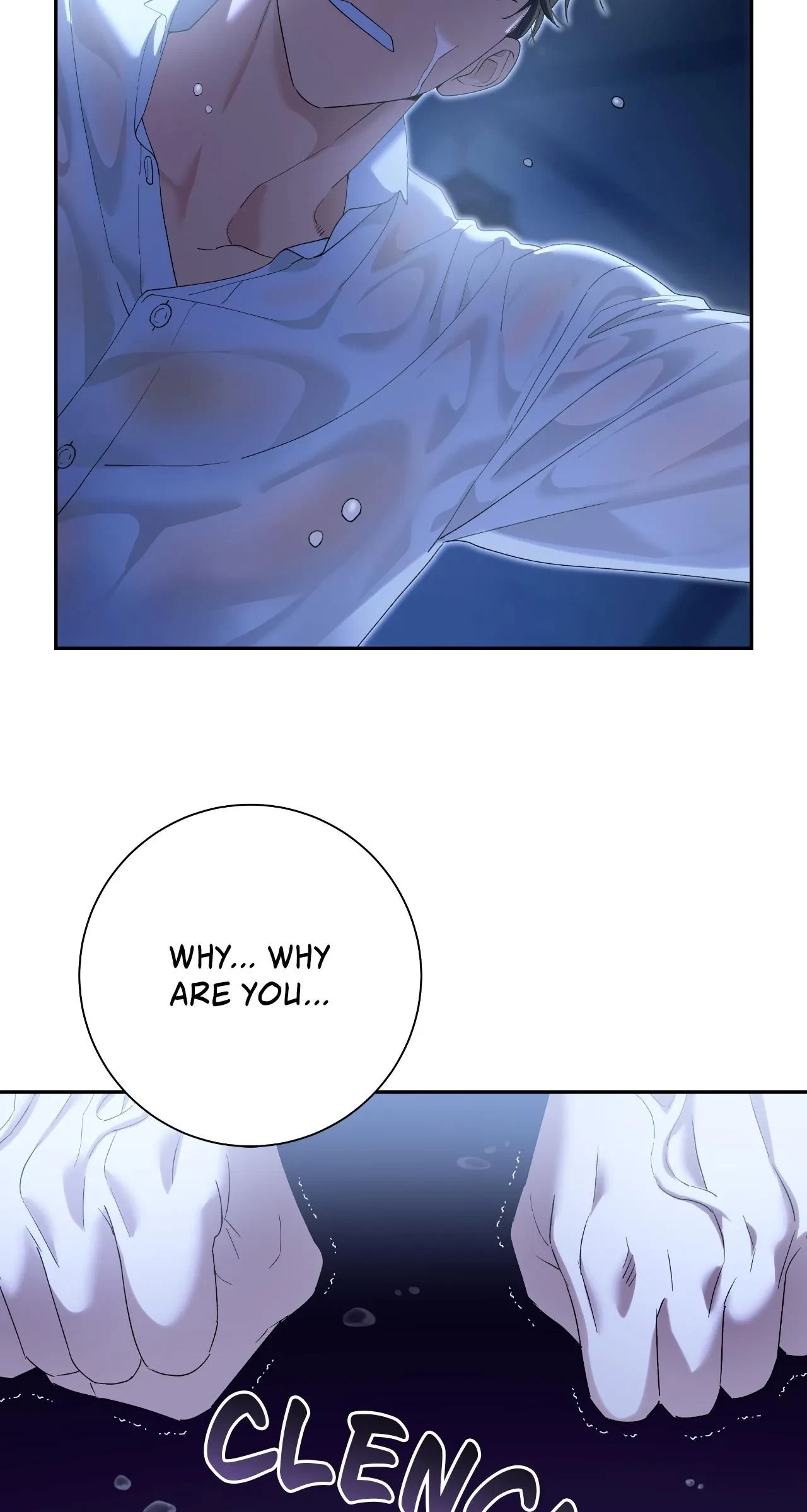 Chapter 18, page 33