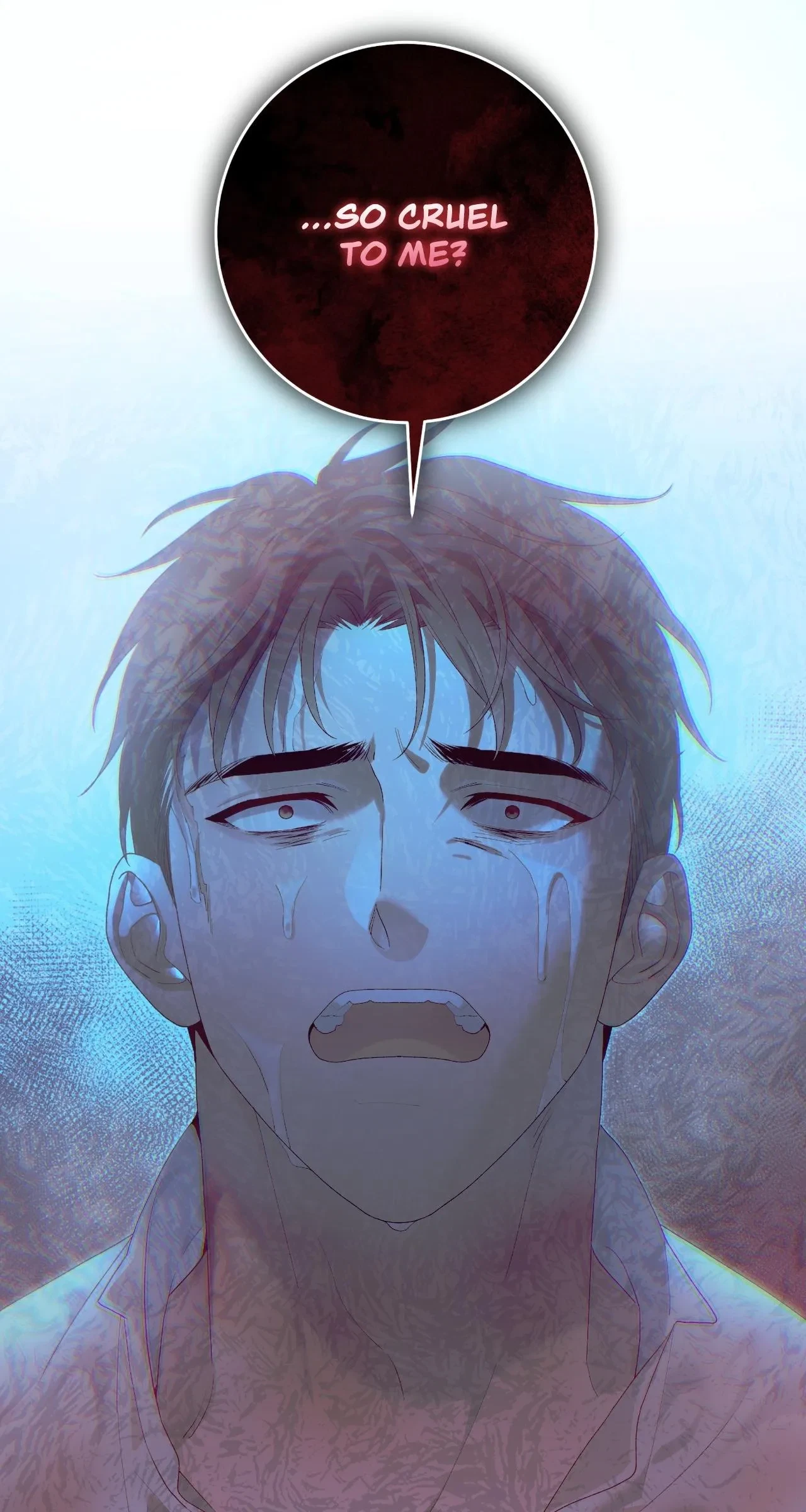 Chapter 18, page 35