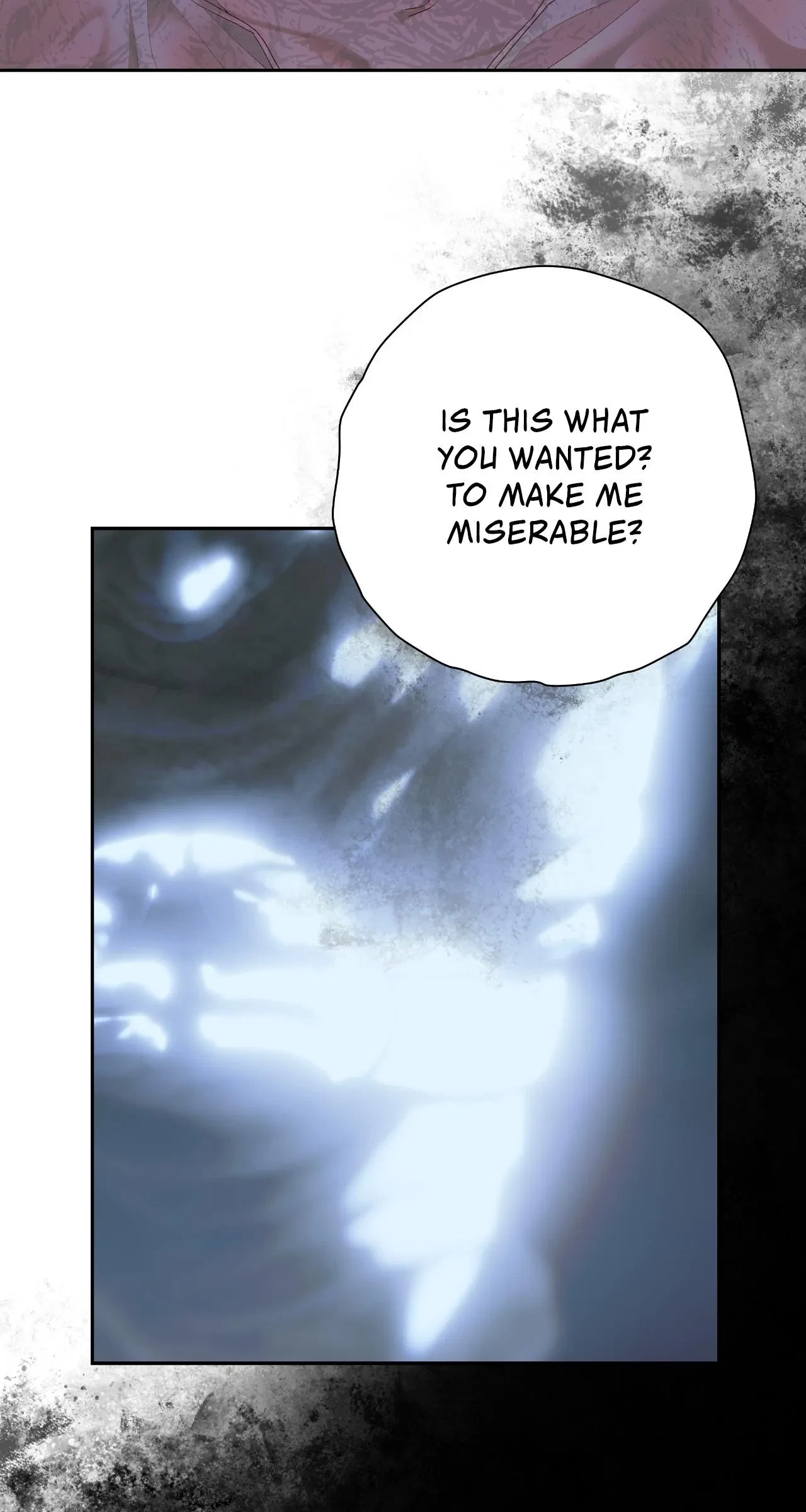 Chapter 18, page 36
