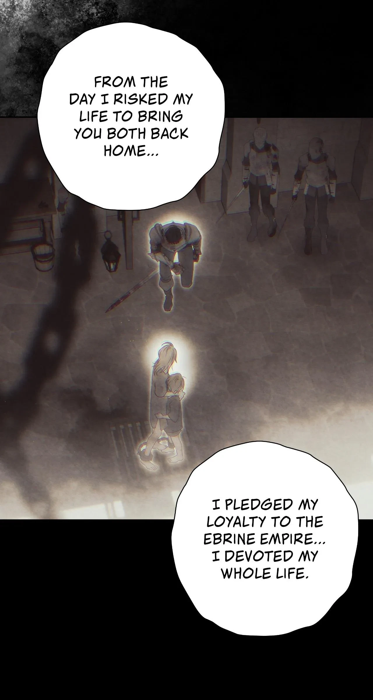 Chapter 18, page 37