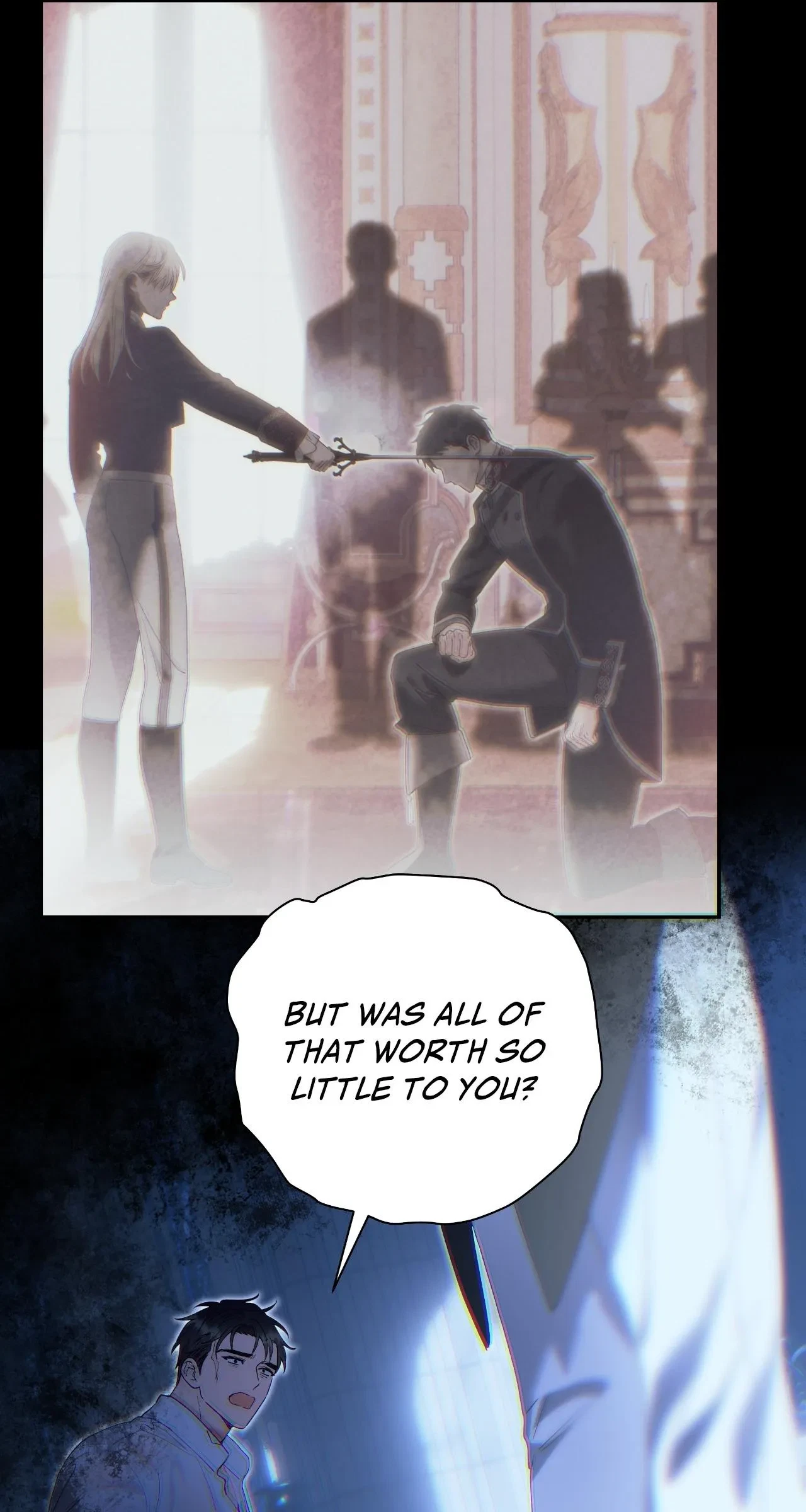 Chapter 18, page 38