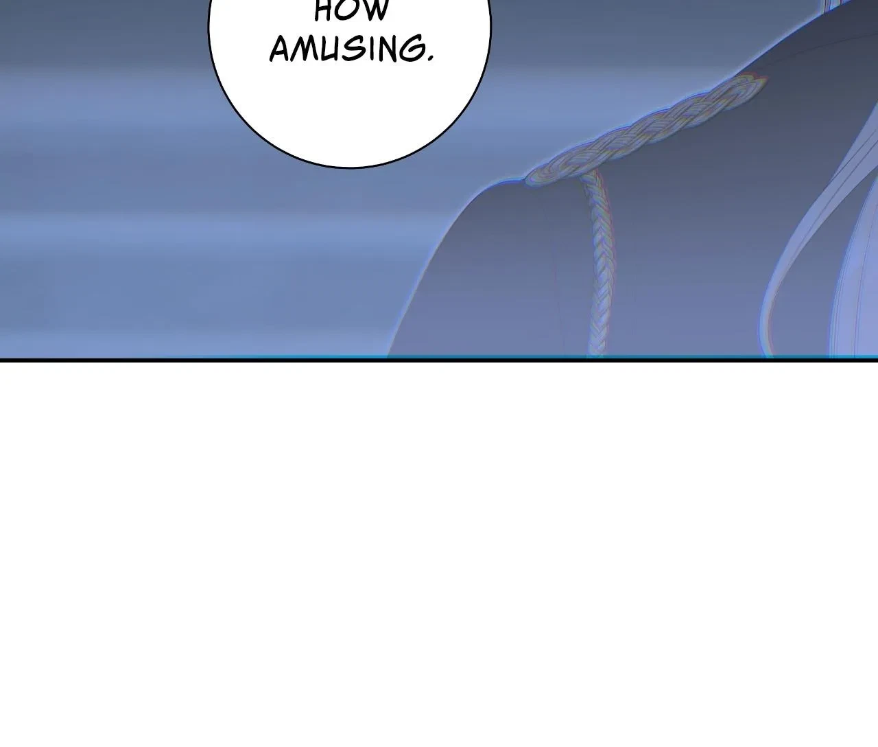 Chapter 18, page 40