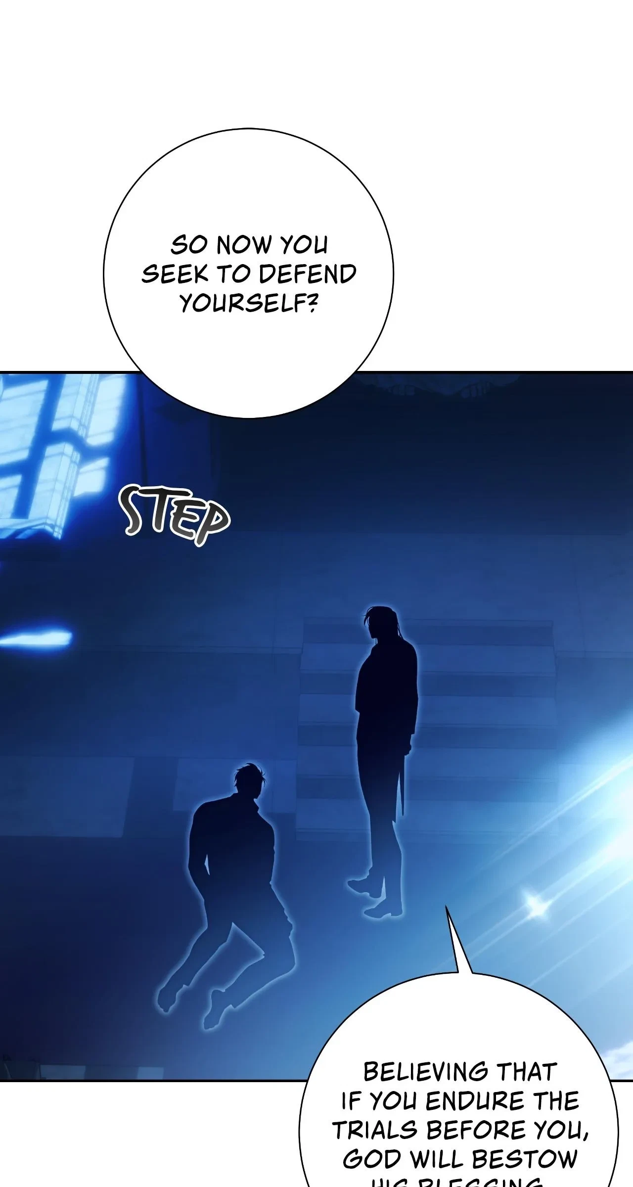 Chapter 18, page 41