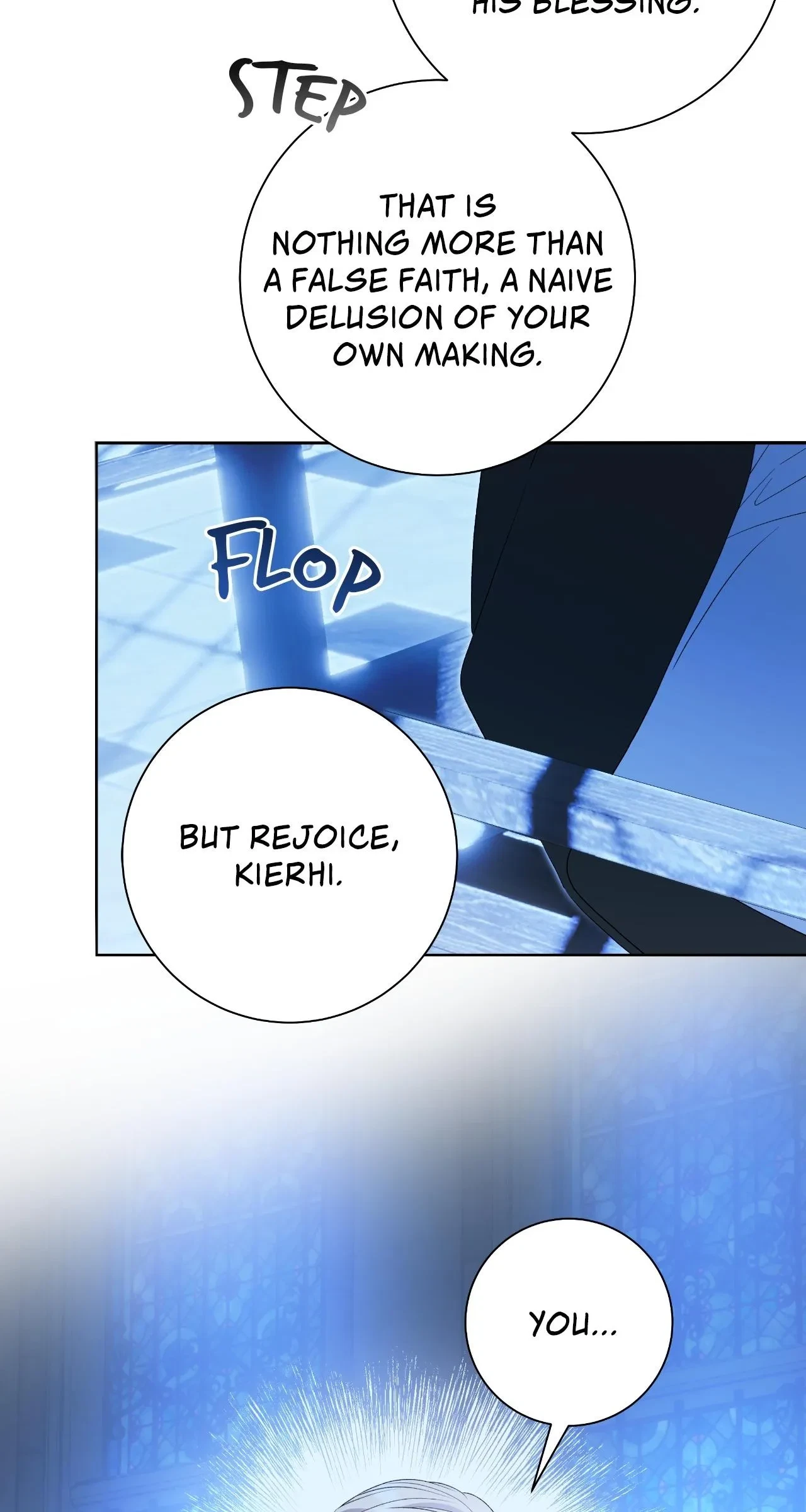 Chapter 18, page 42