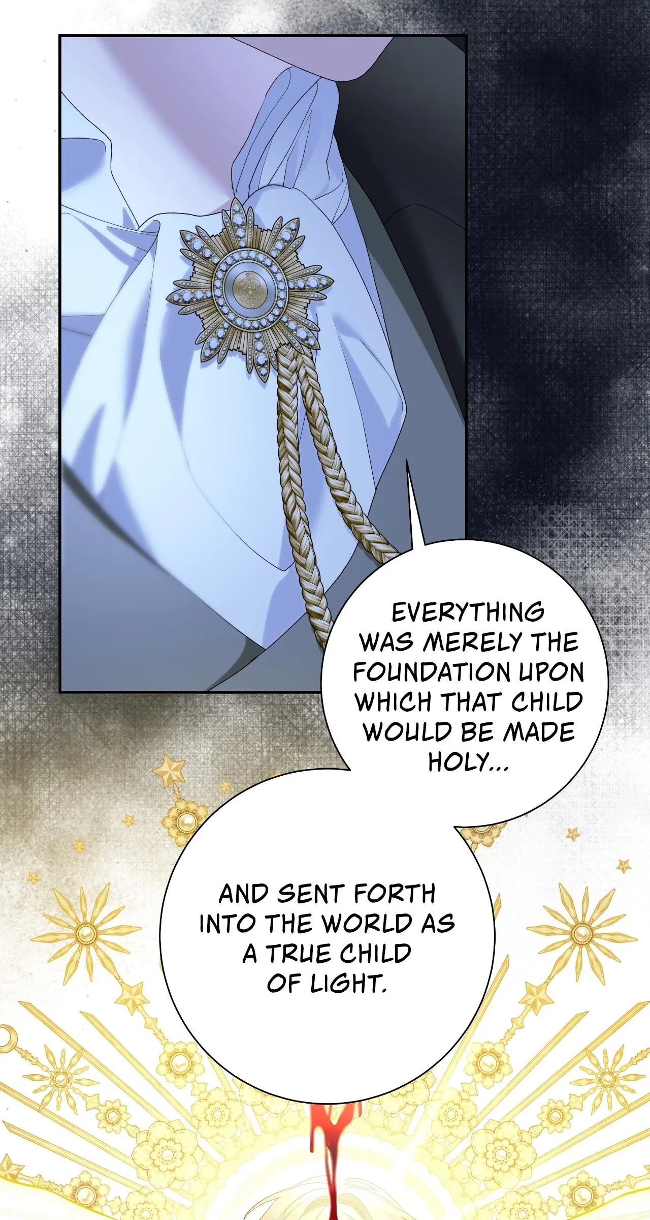 Chapter 18, page 44