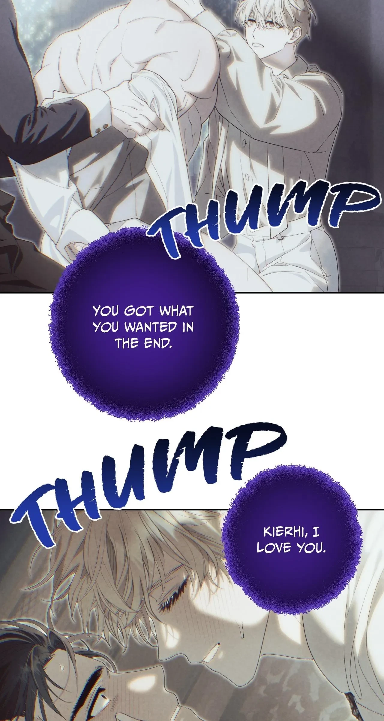 Chapter 18, page 49