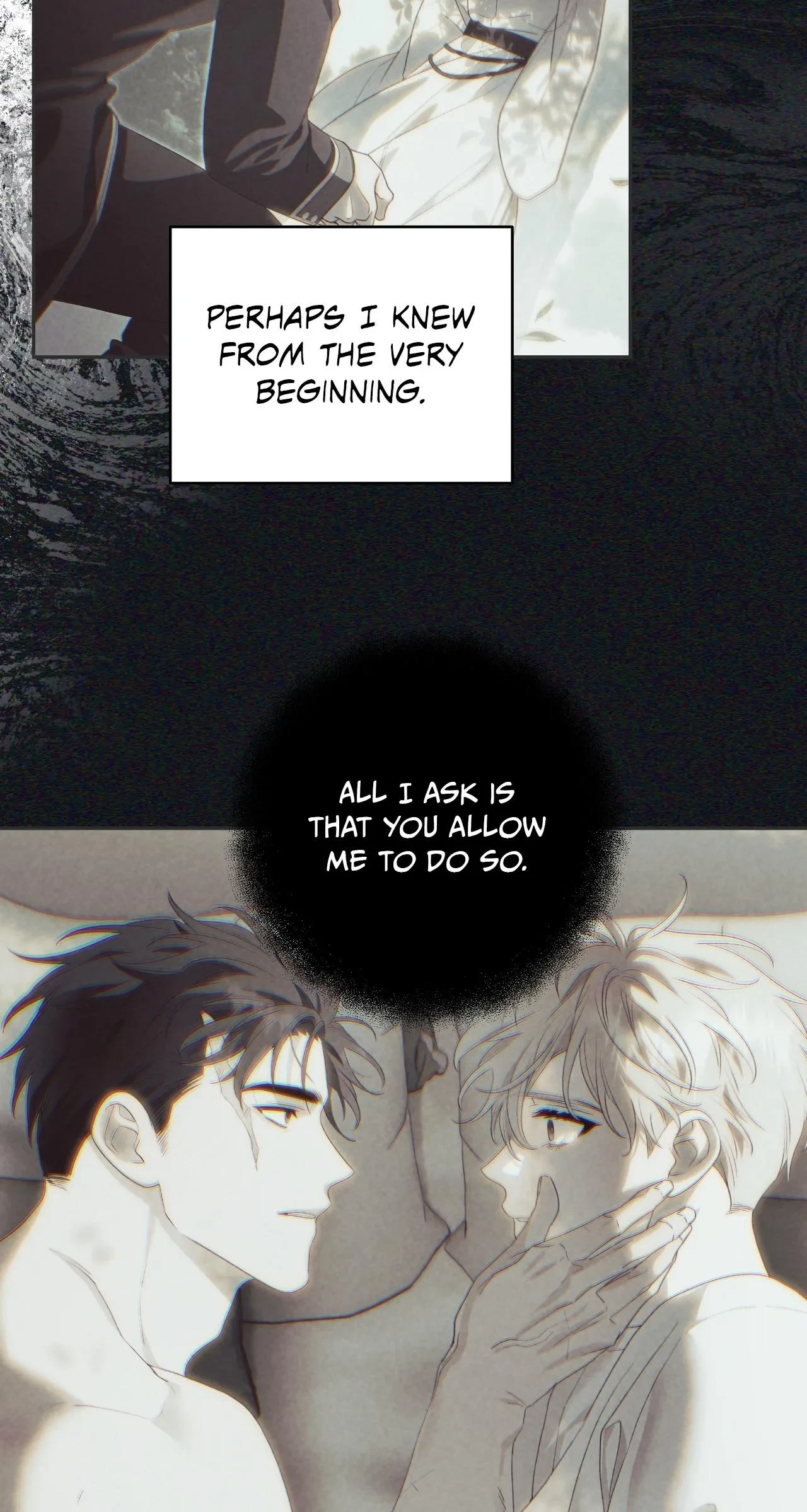 Chapter 18, page 5