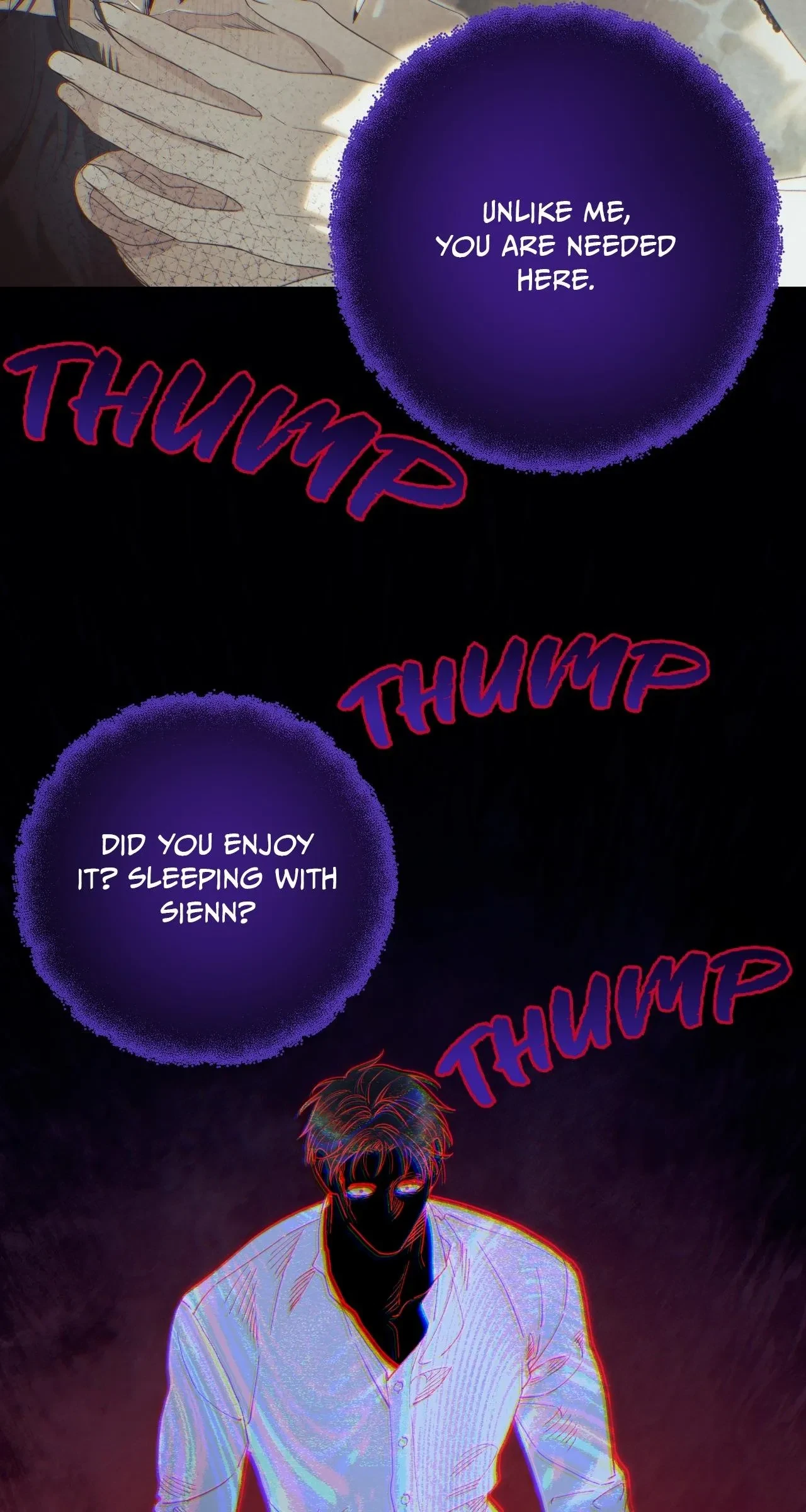 Chapter 18, page 50