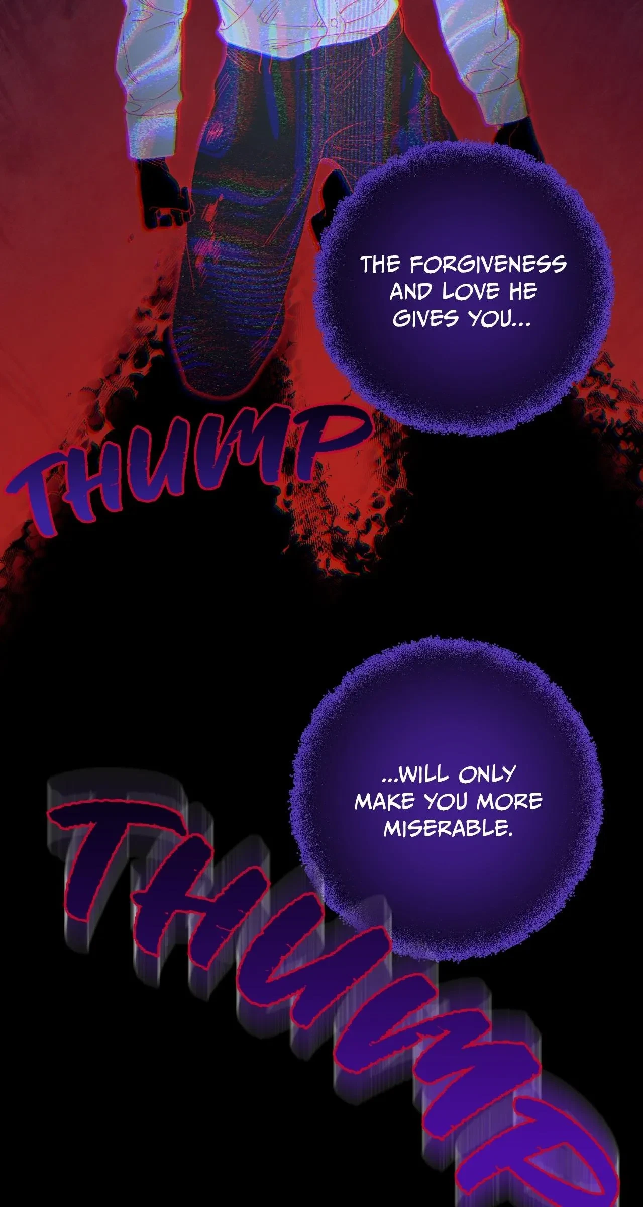 Chapter 18, page 51