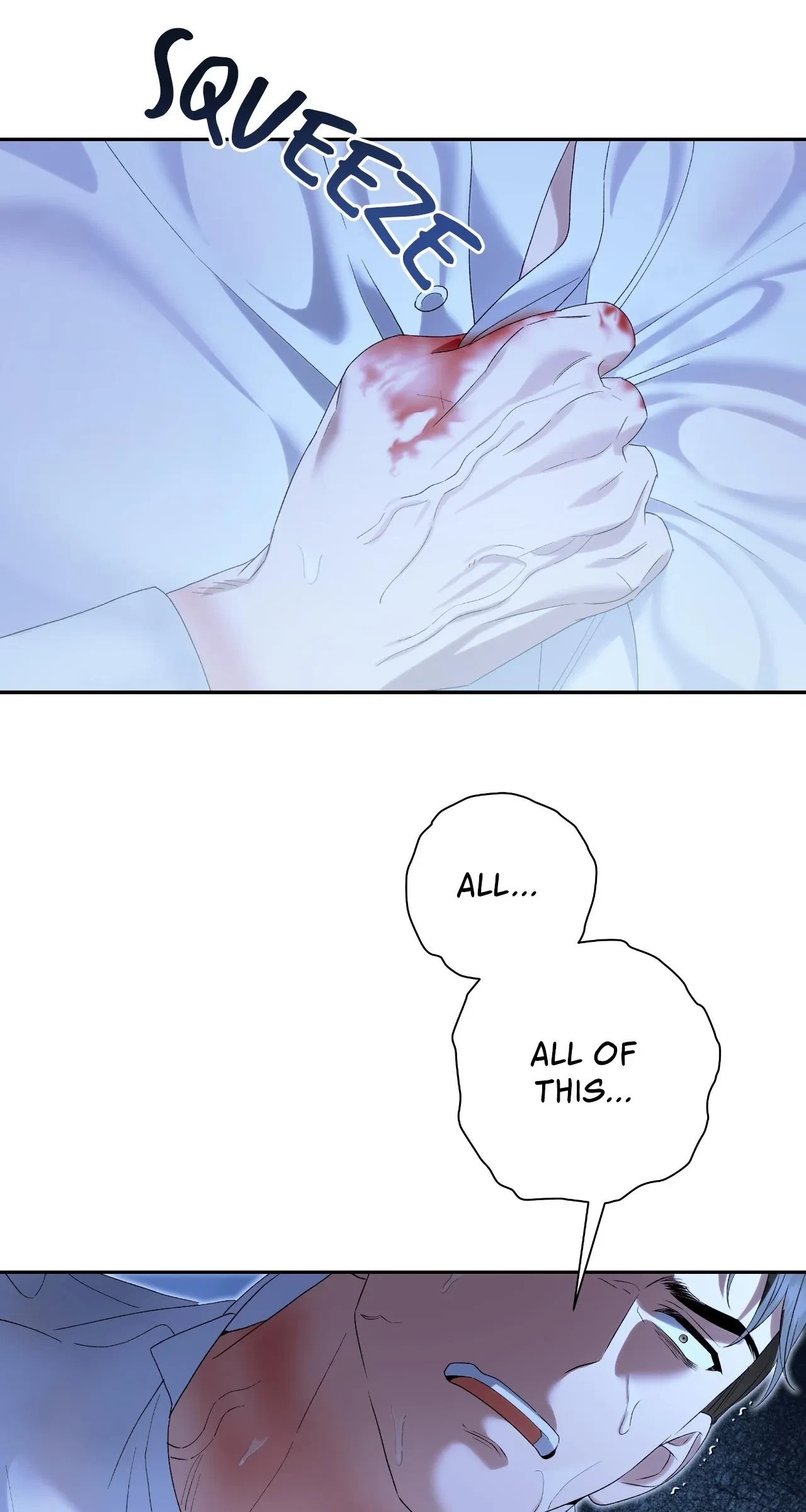 Chapter 18, page 54