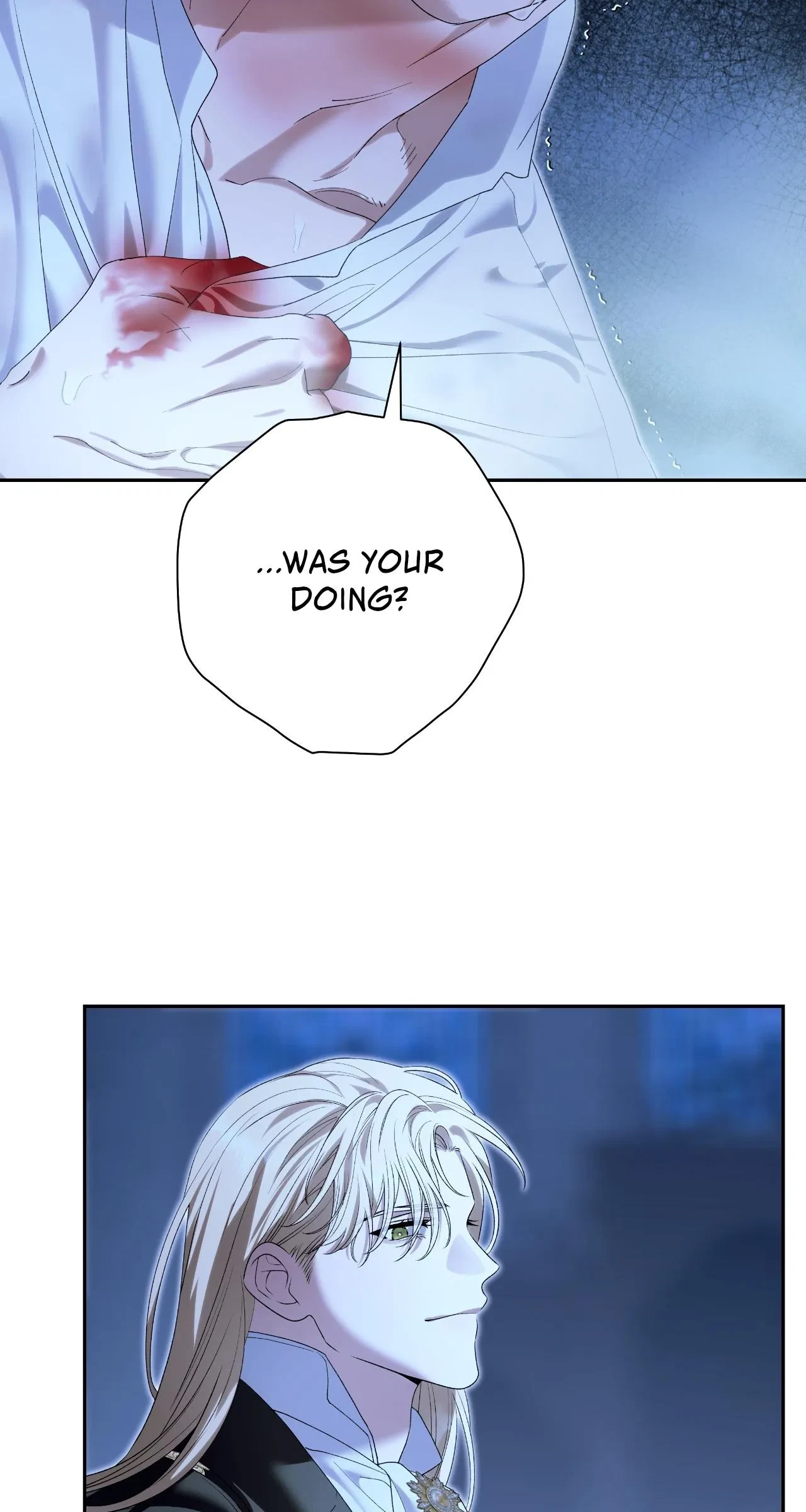 Chapter 18, page 55