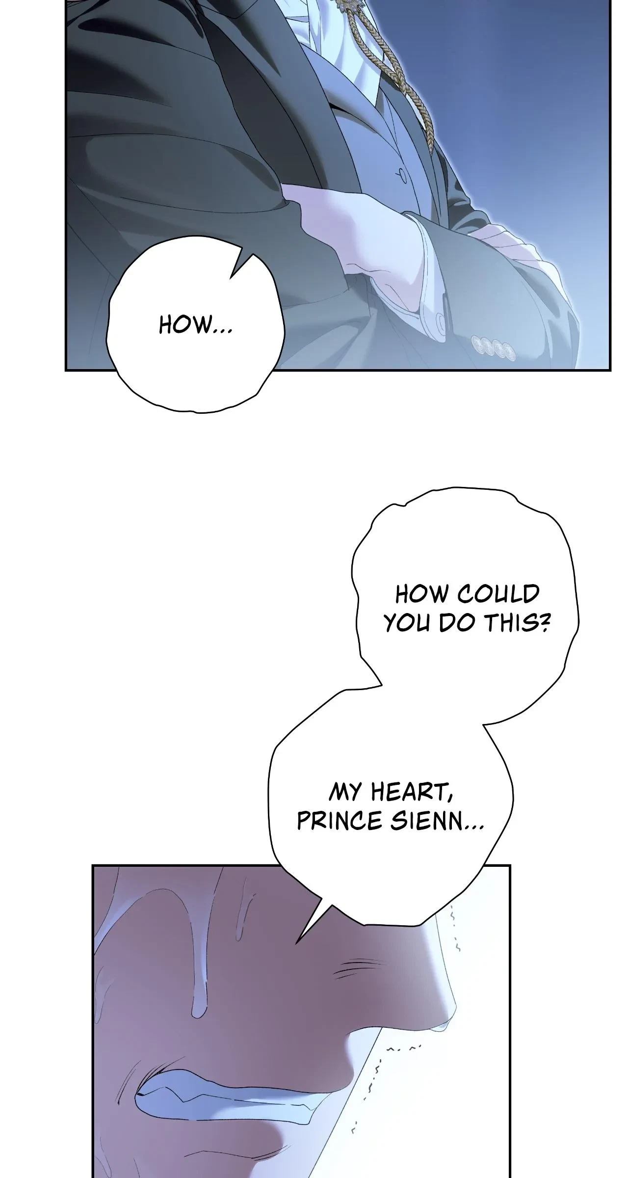 Chapter 18, page 56