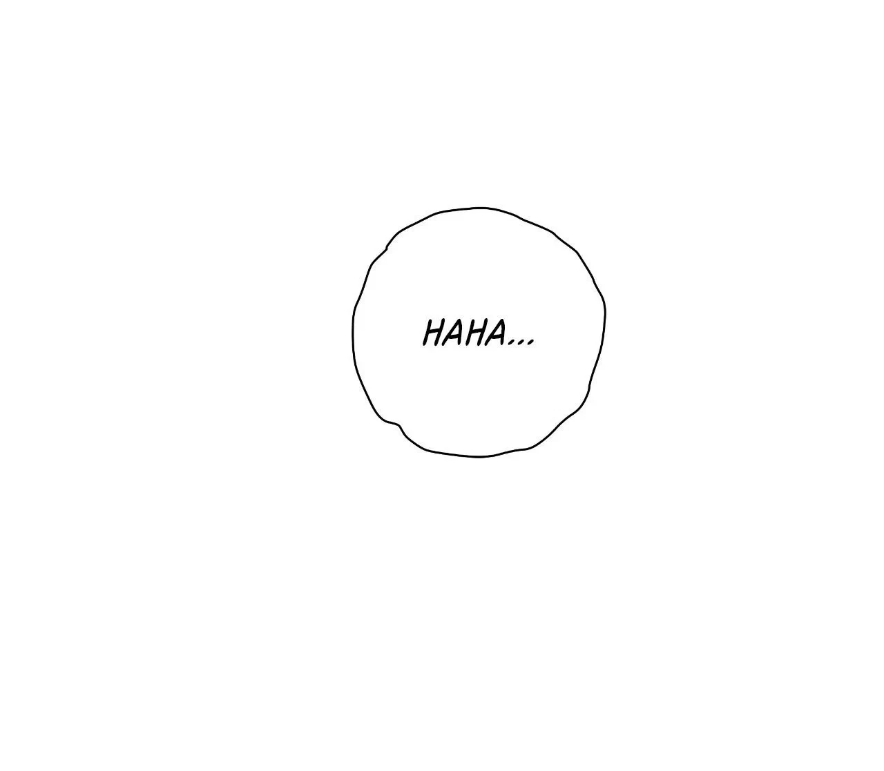 Chapter 18, page 58