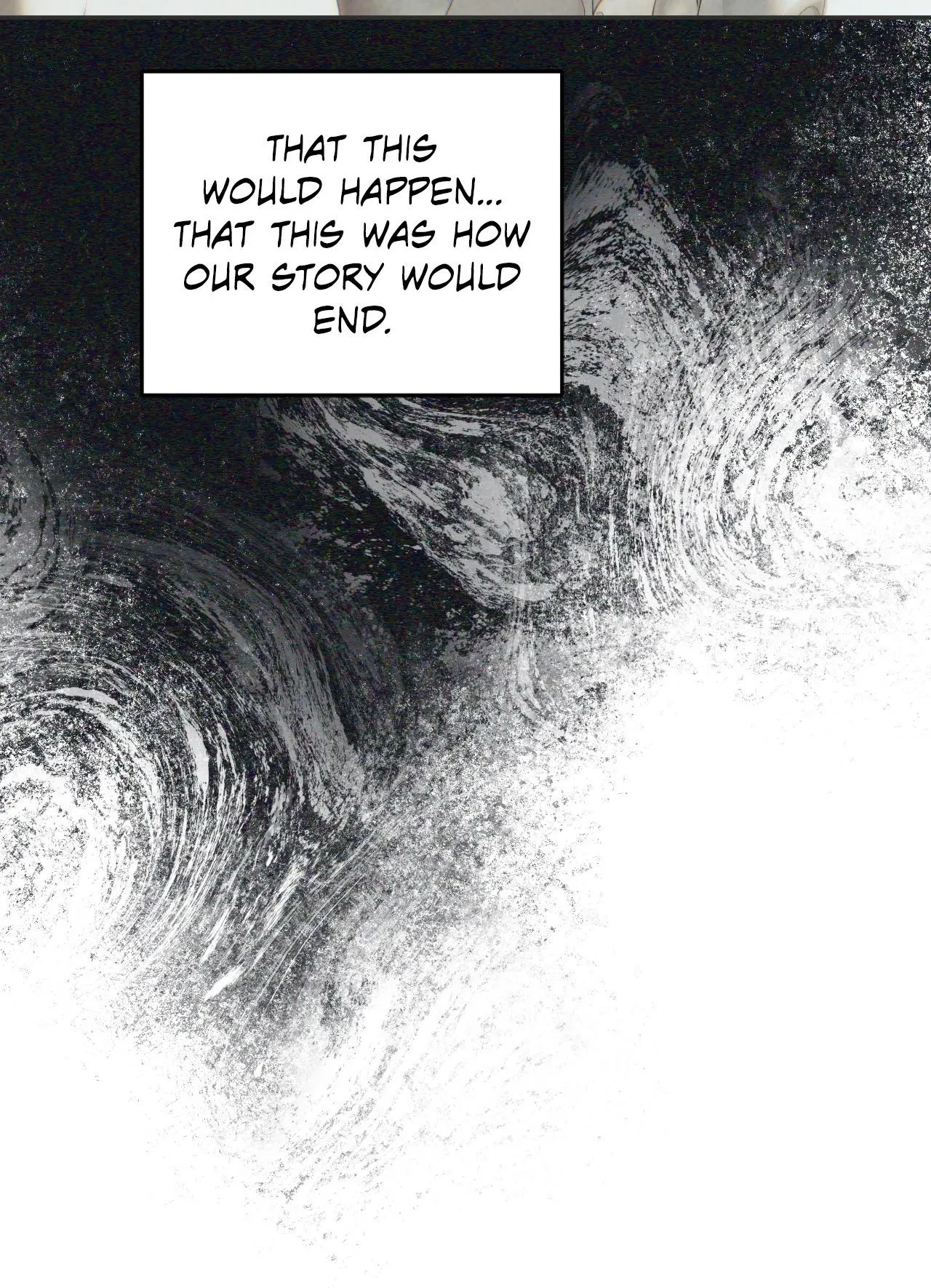 Chapter 18, page 6