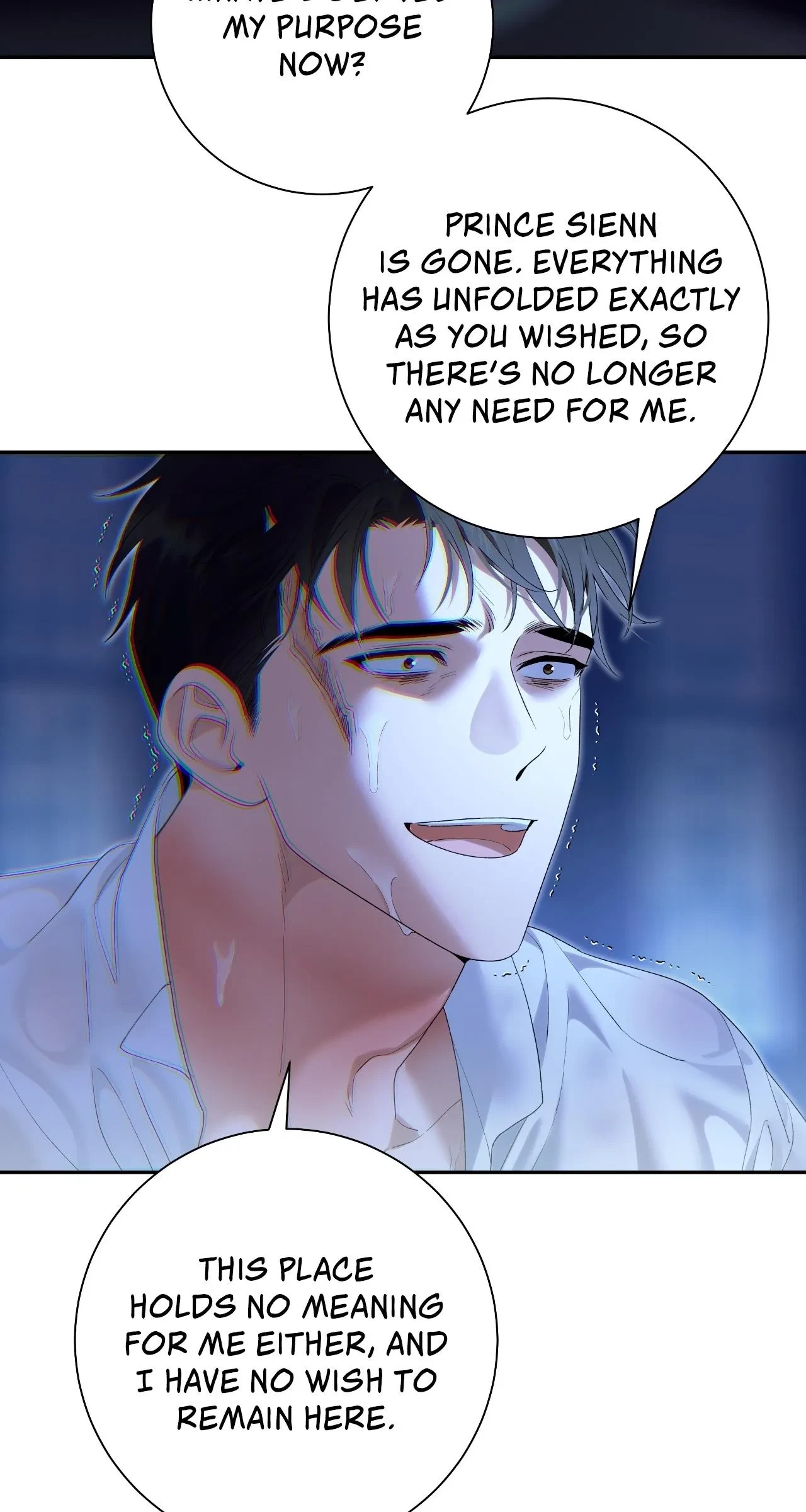 Chapter 18, page 60