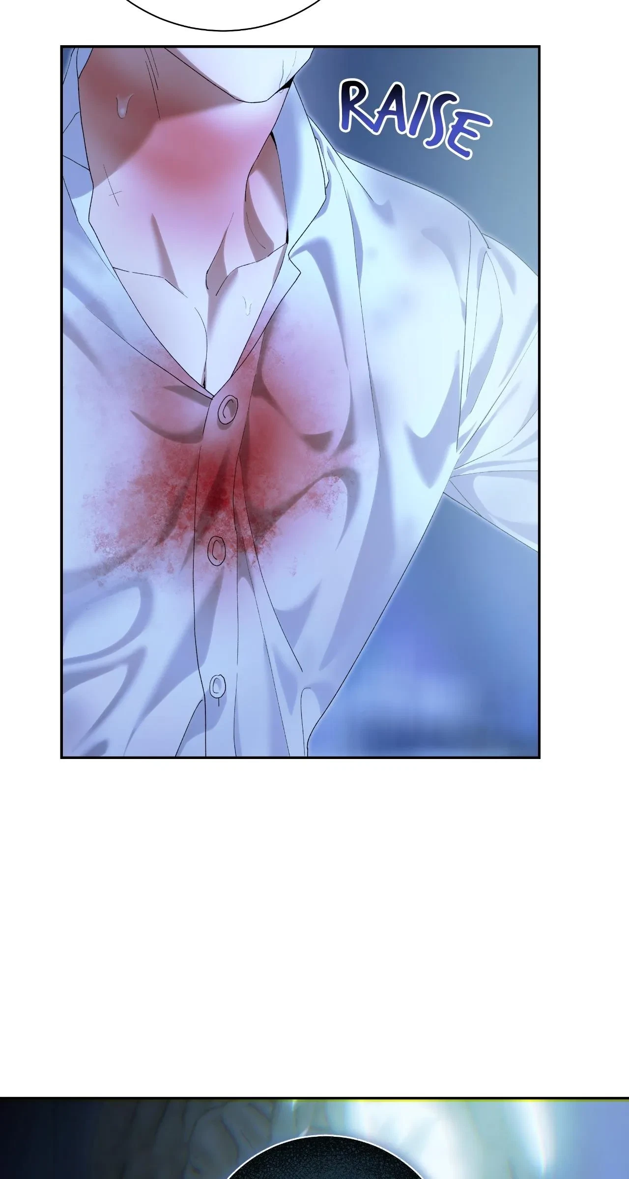 Chapter 18, page 61