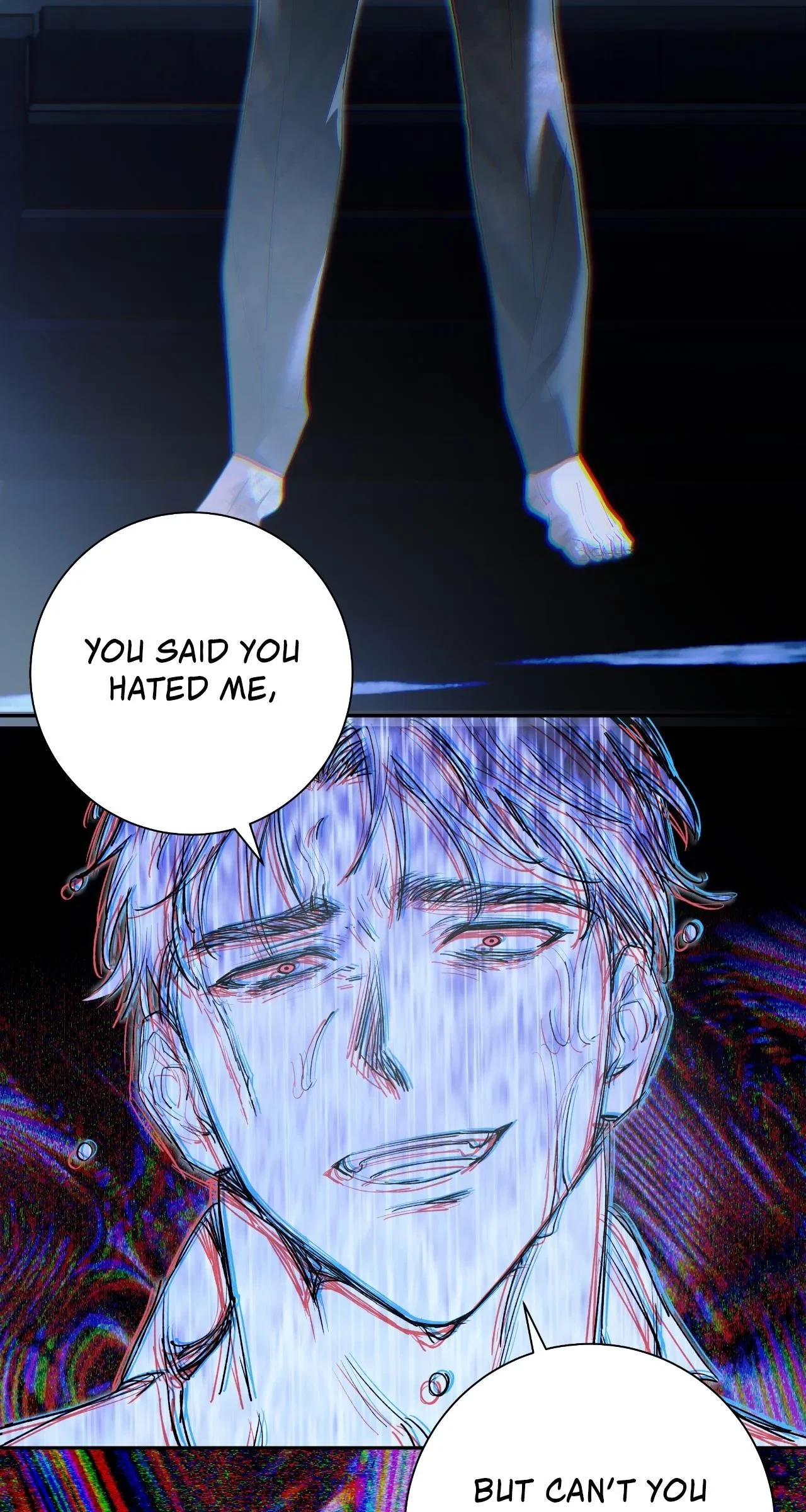 Chapter 18, page 63