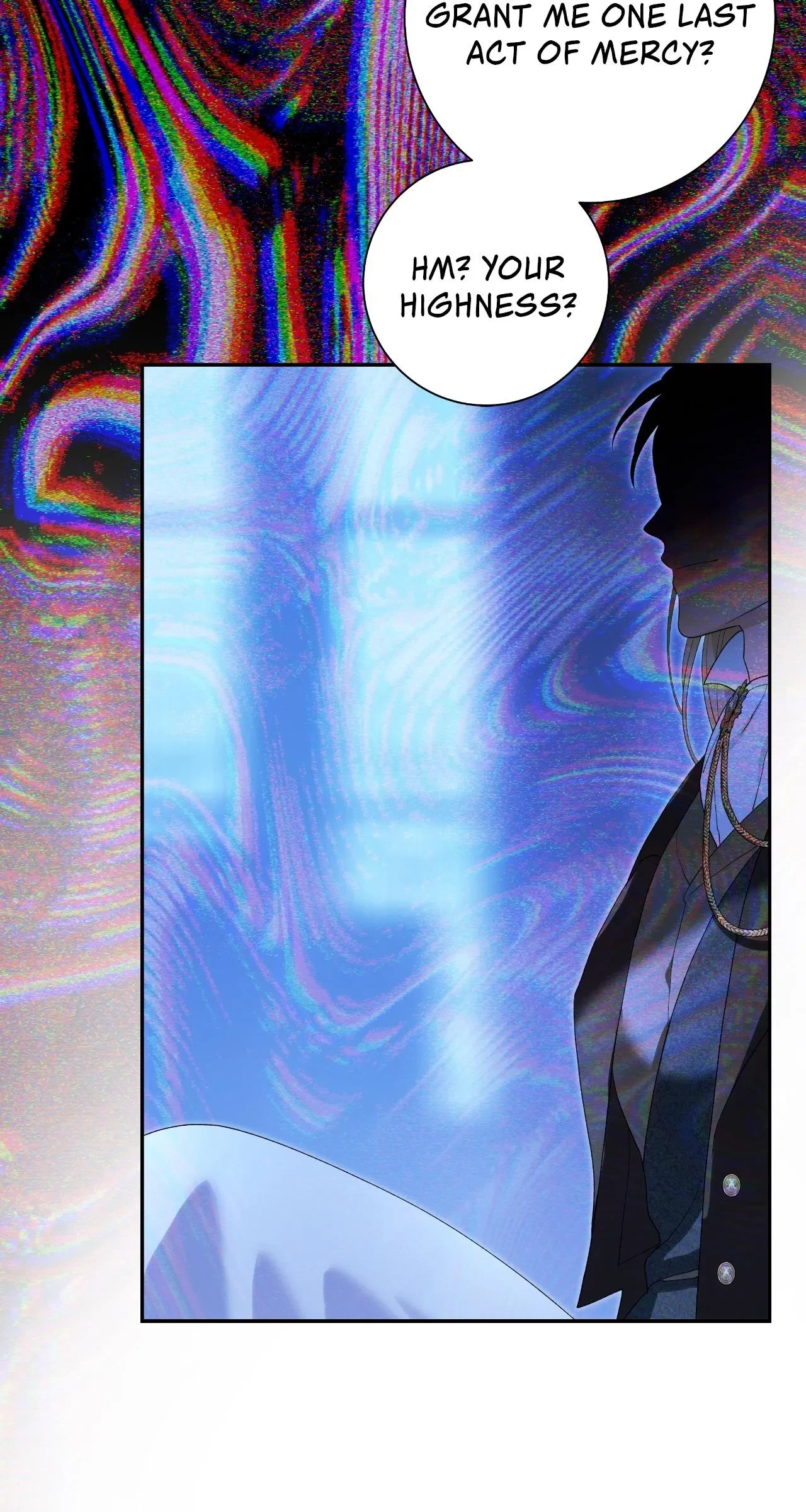 Chapter 18, page 64