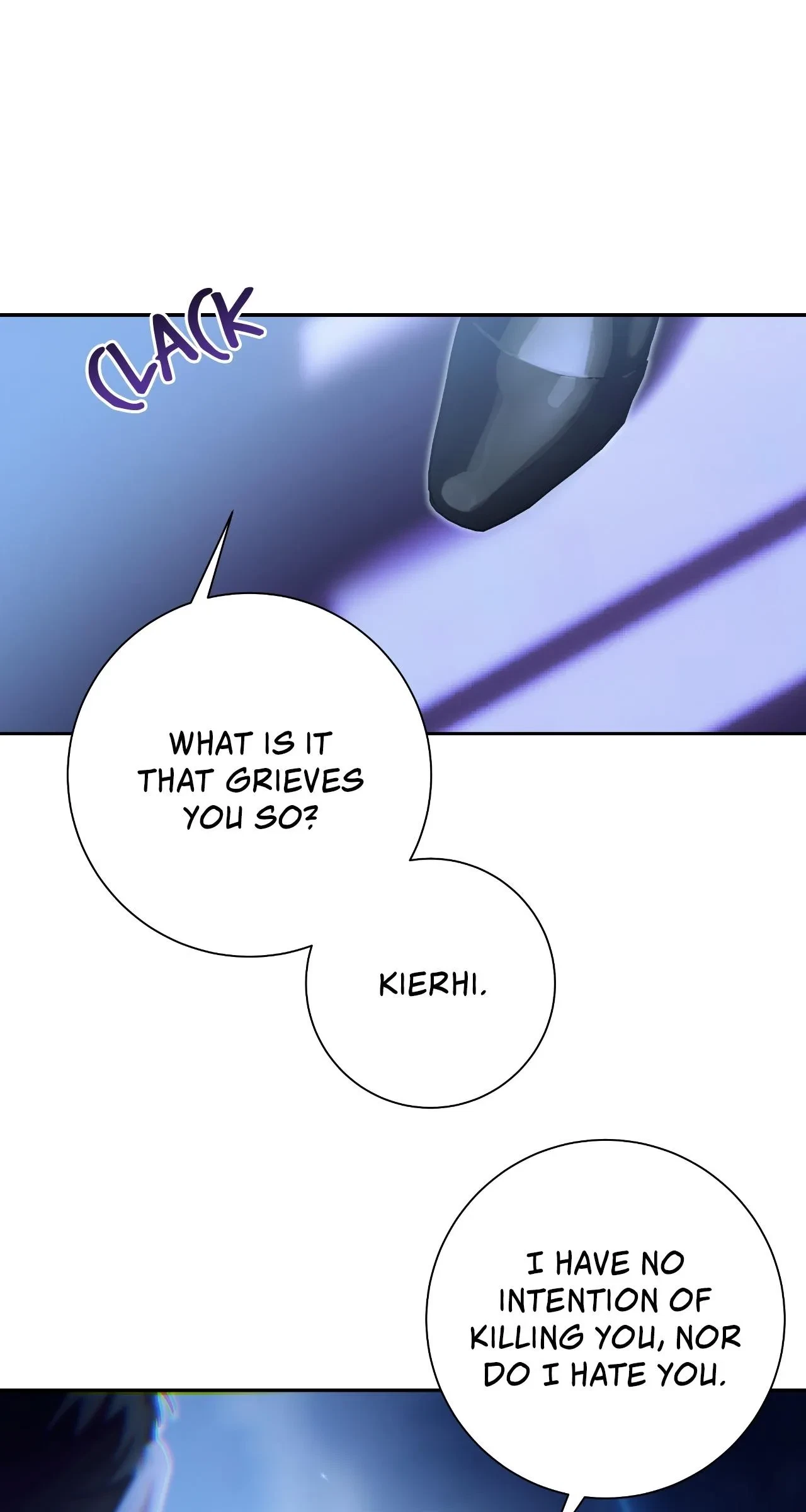 Chapter 18, page 66