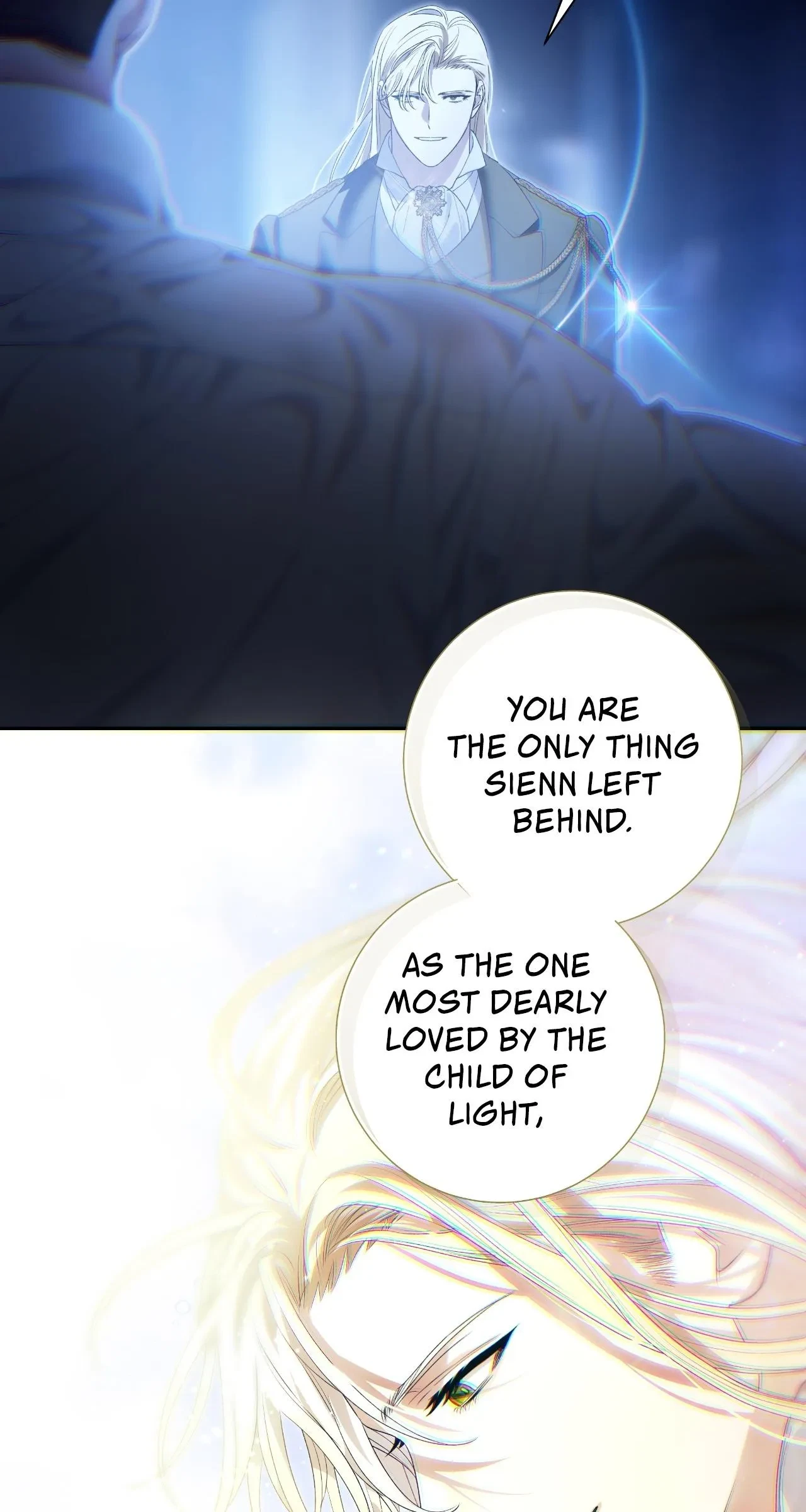 Chapter 18, page 67