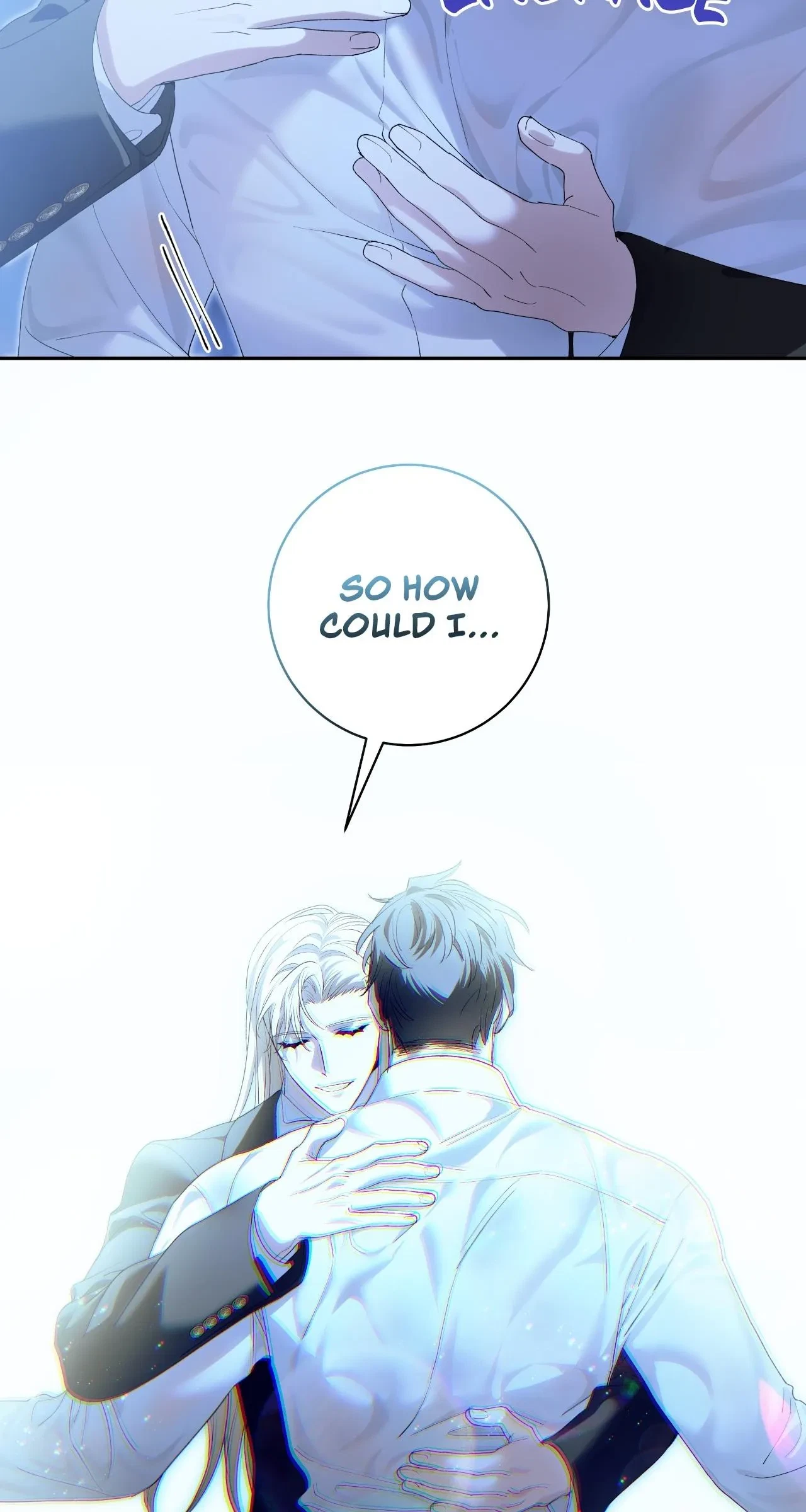 Chapter 18, page 69