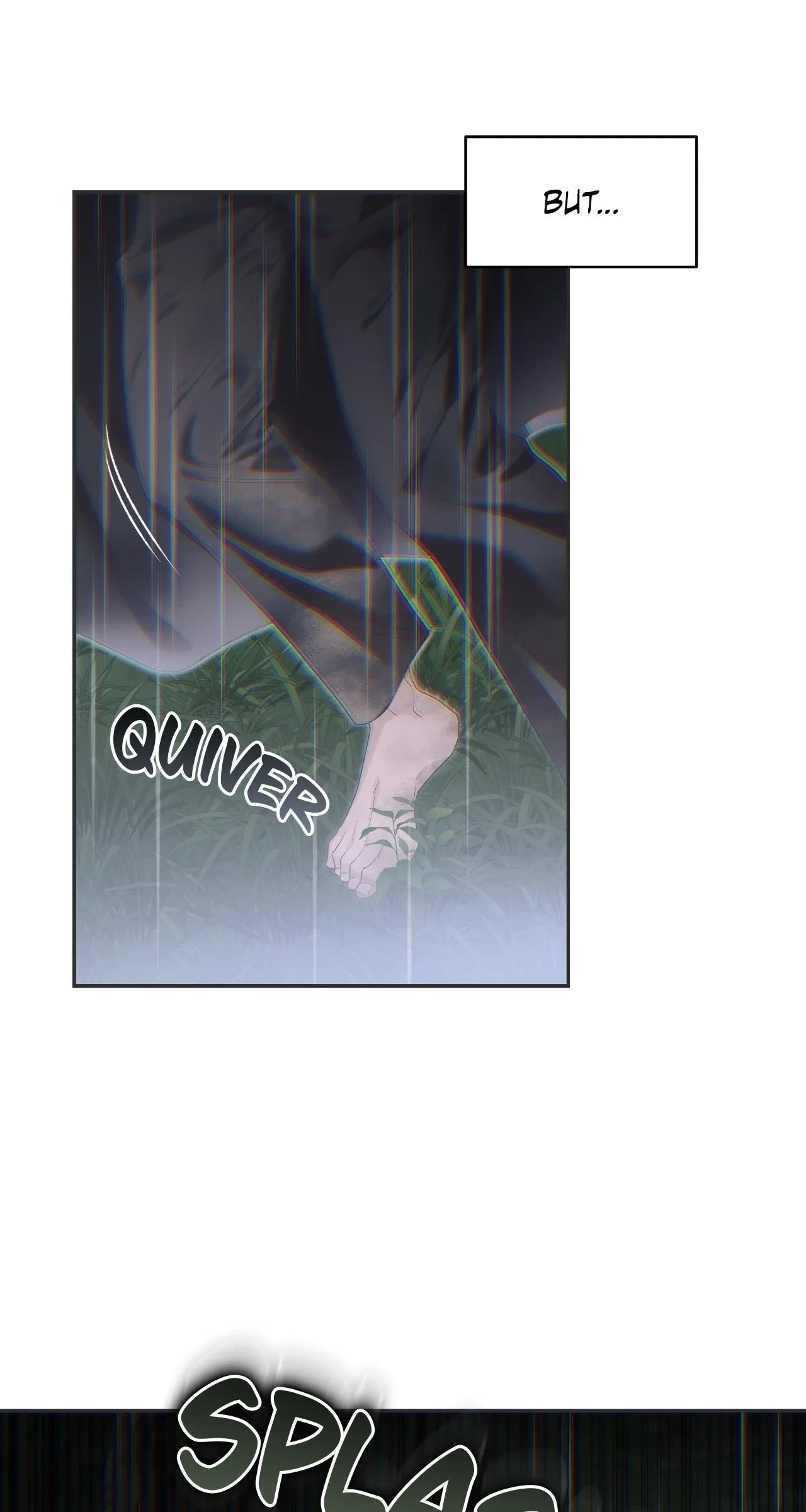 Chapter 18, page 7