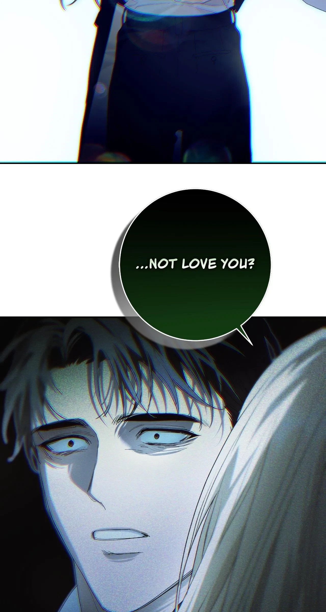 Chapter 18, page 70