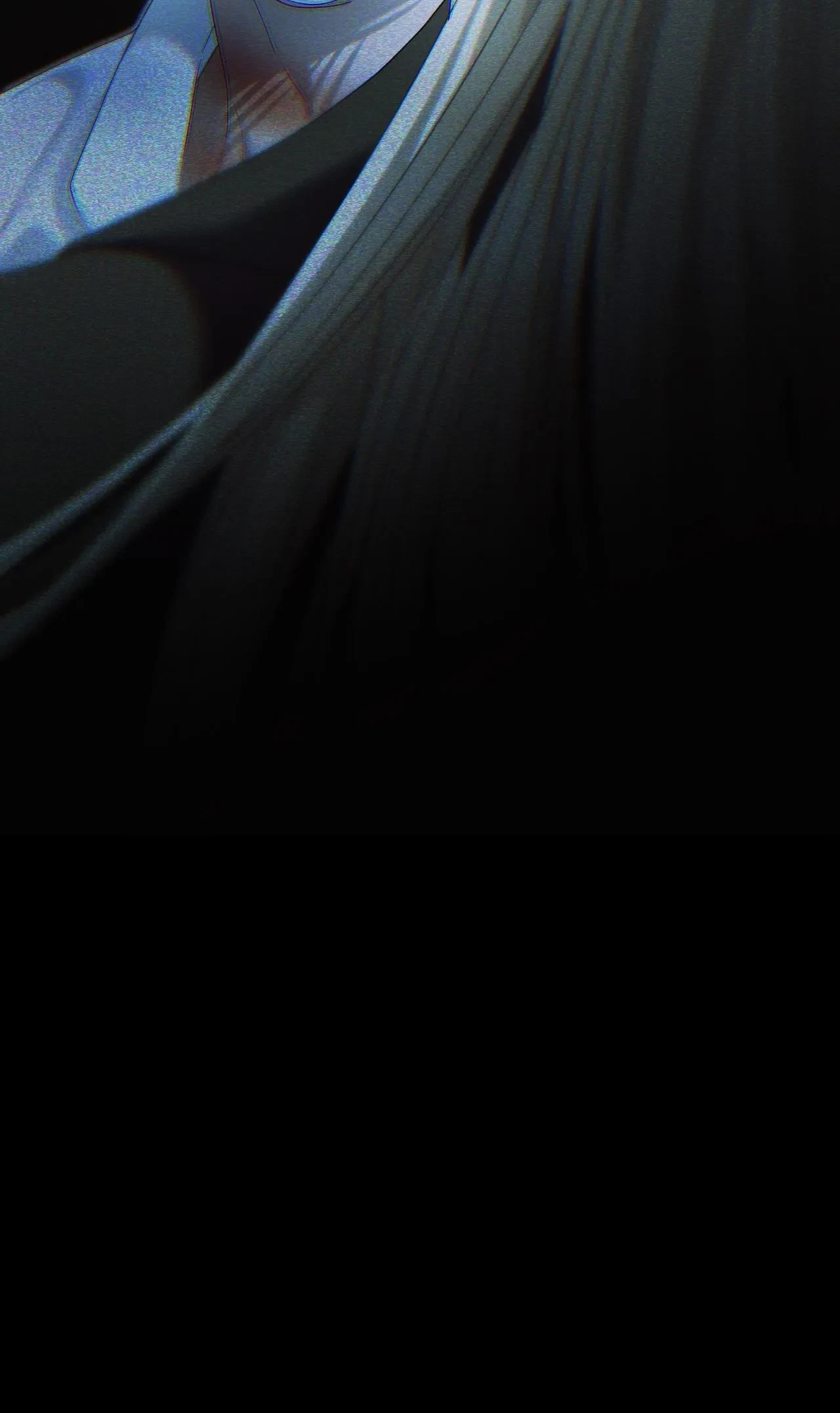 Chapter 18, page 71