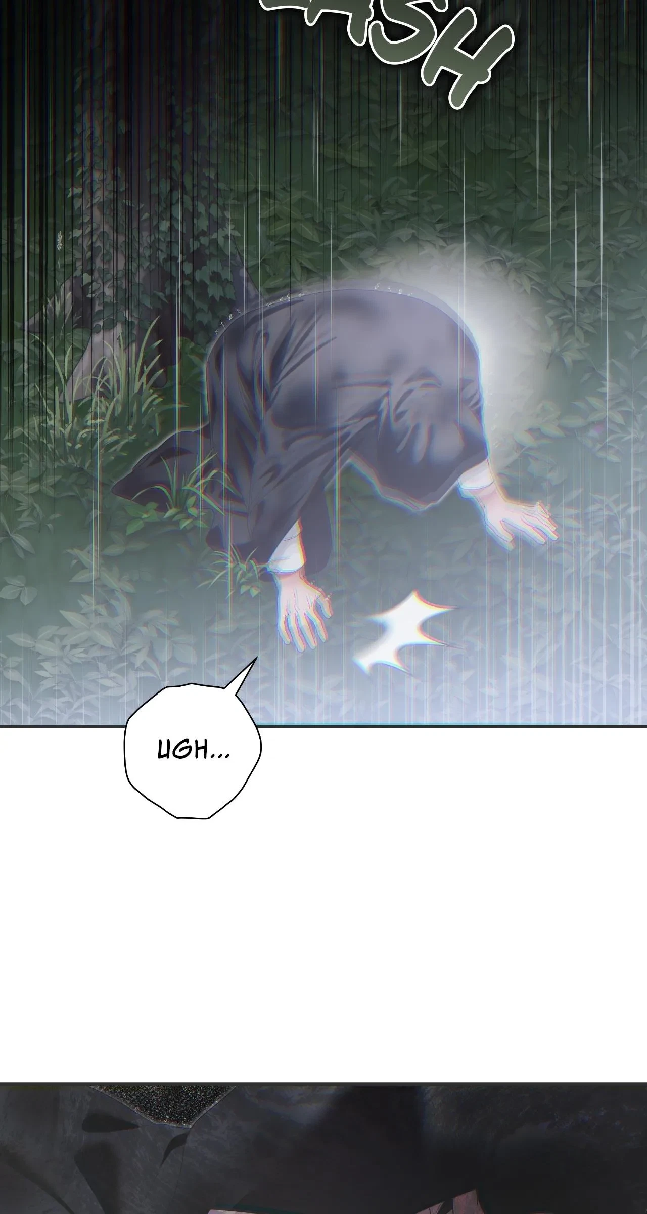 Chapter 18, page 8