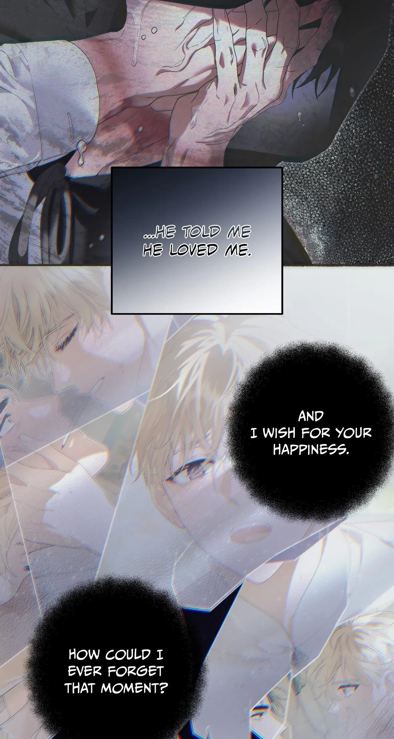 Chapter 18, page 9
