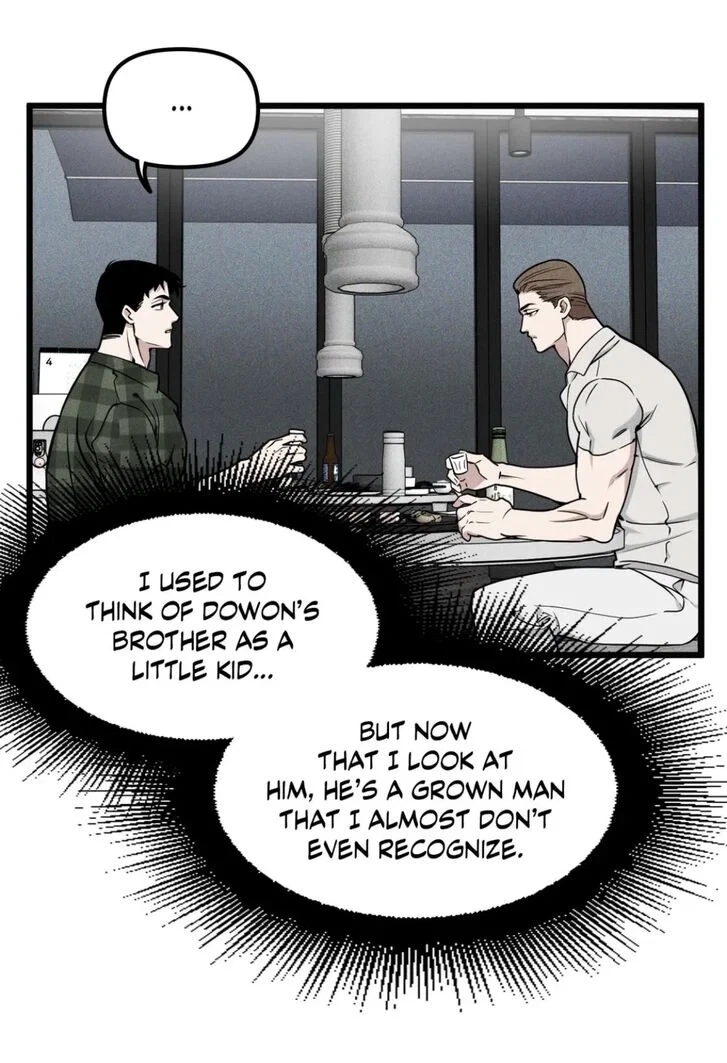 Chapter 80, page 10