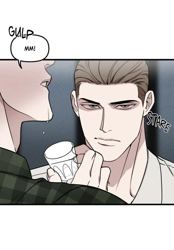 Chapter 80, page 12