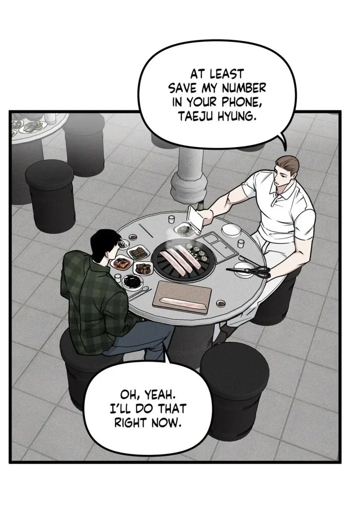 Chapter 80, page 13