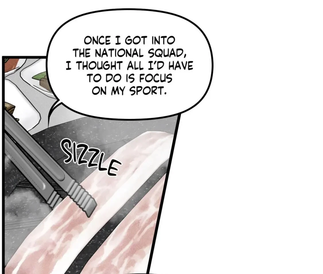 Chapter 80, page 15