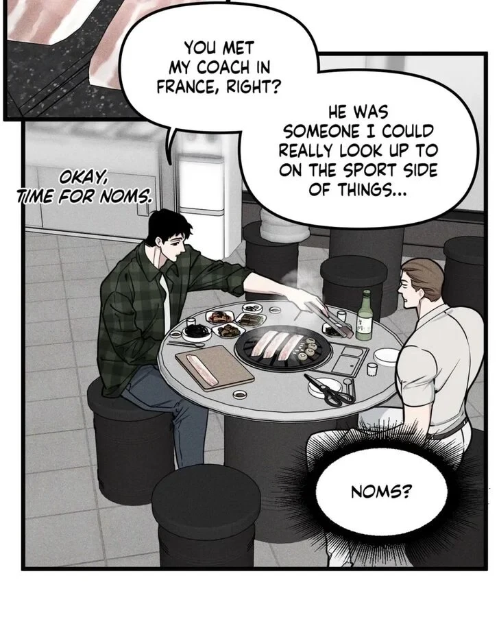 Chapter 80, page 16