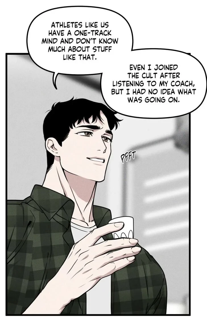 Chapter 80, page 18