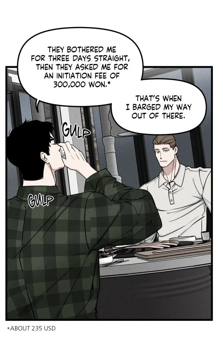 Chapter 80, page 19