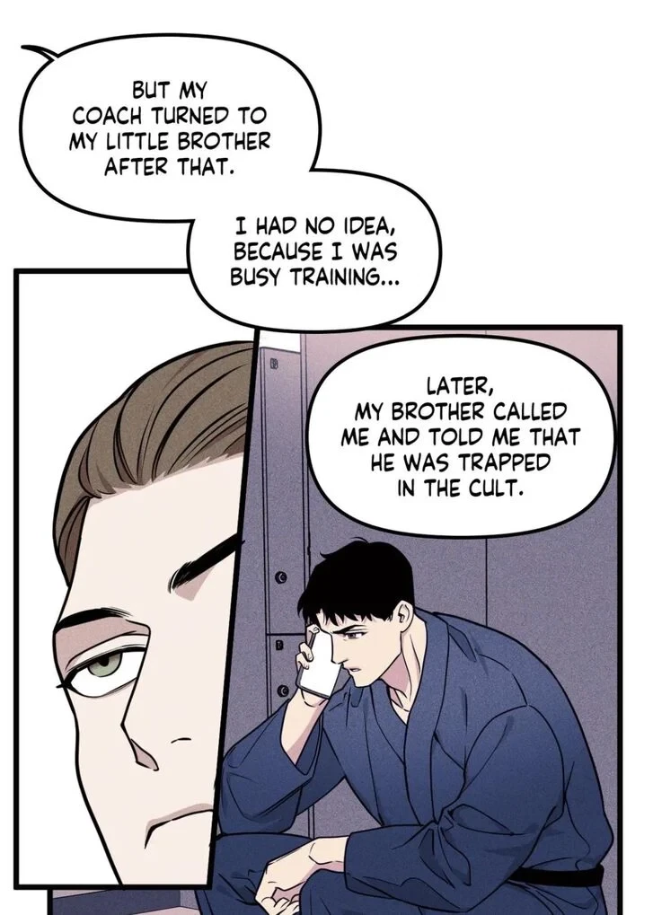 Chapter 80, page 20