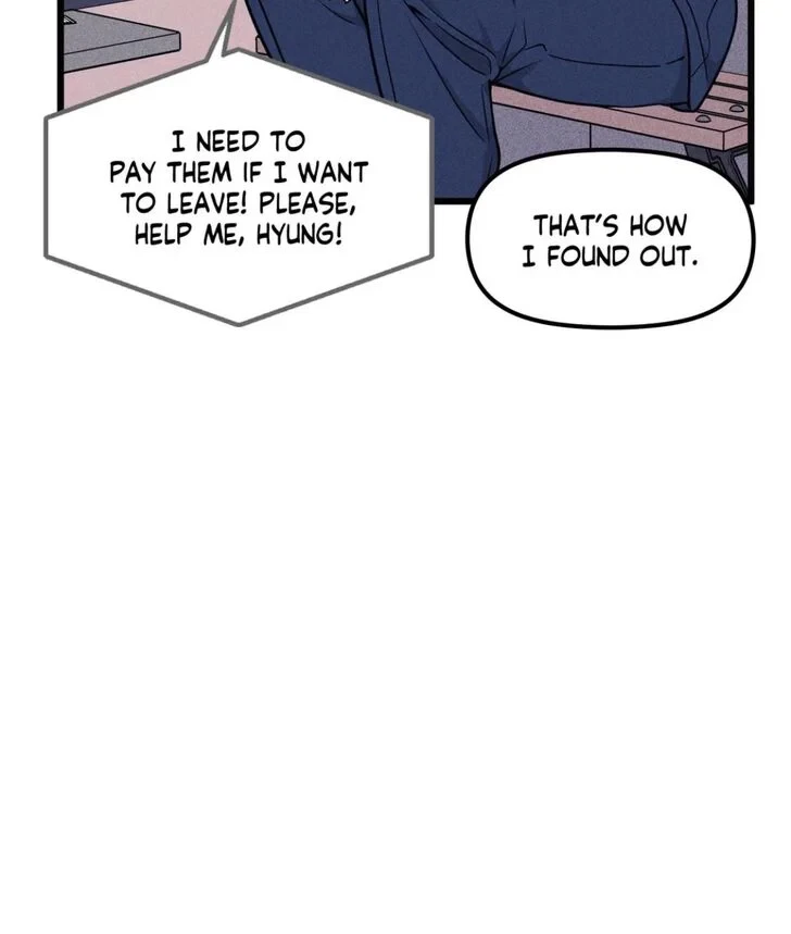 Chapter 80, page 21