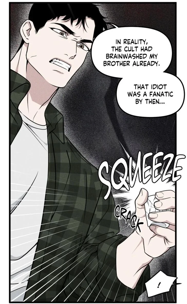 Chapter 80, page 22