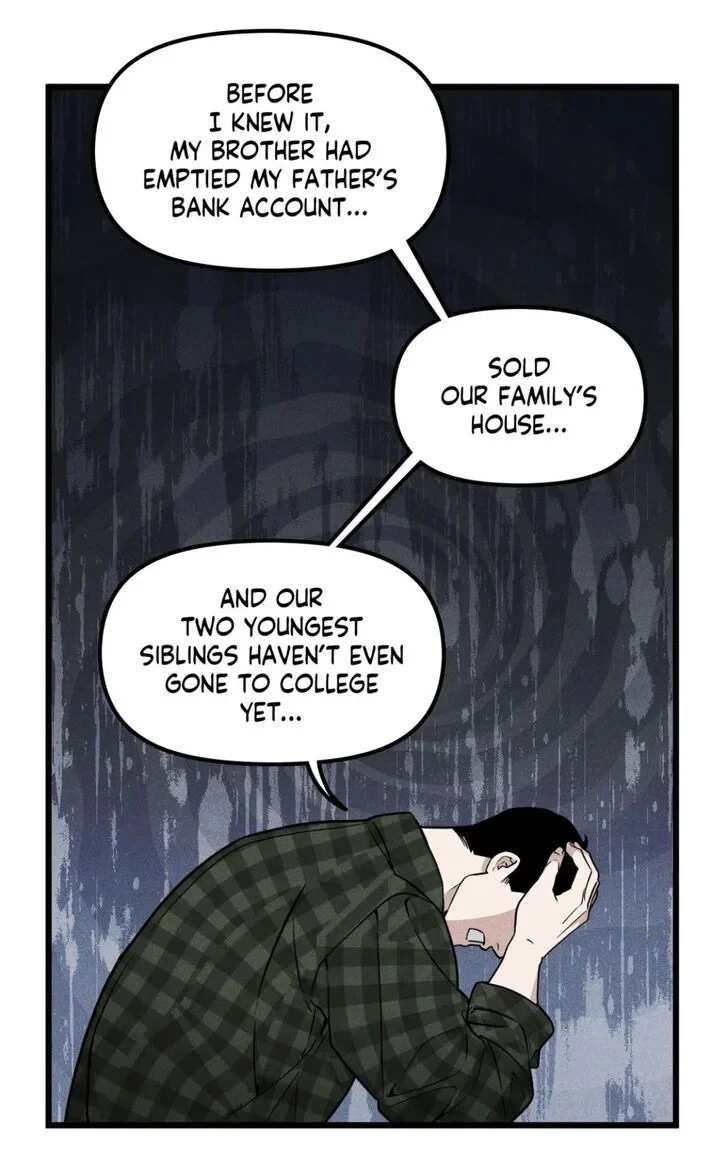 Chapter 80, page 24
