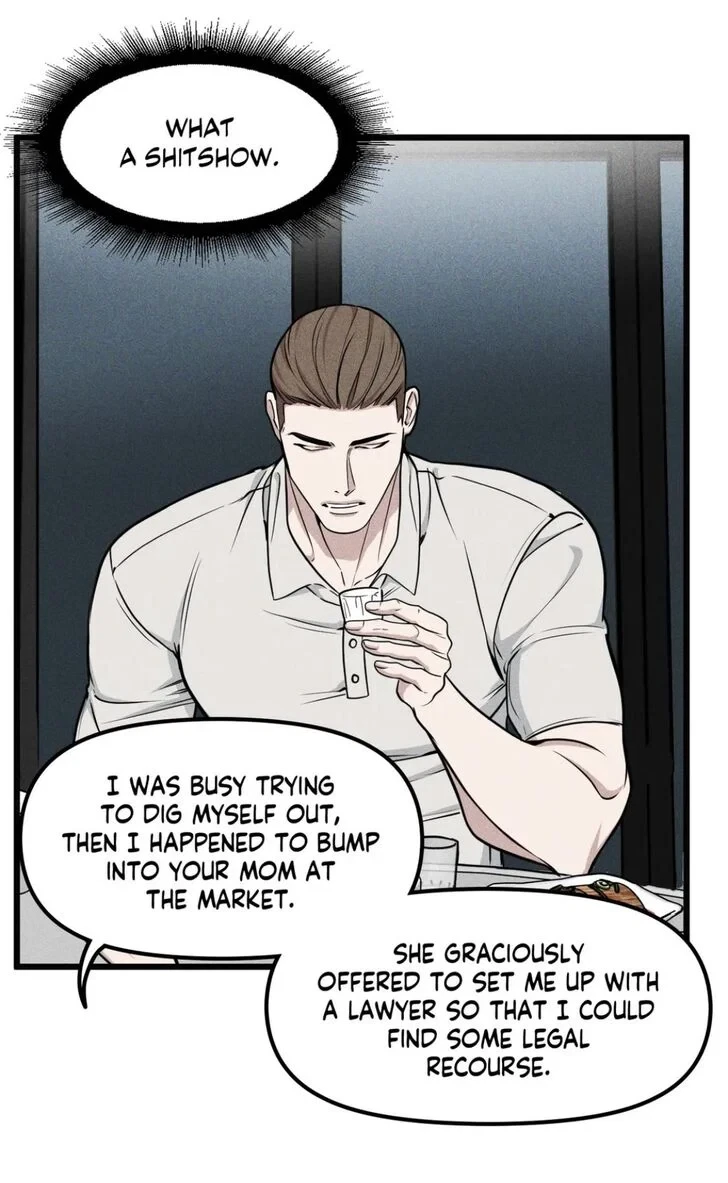 Chapter 80, page 25