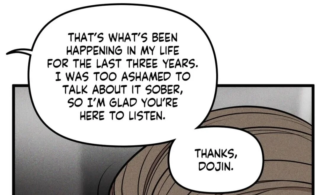Chapter 80, page 26