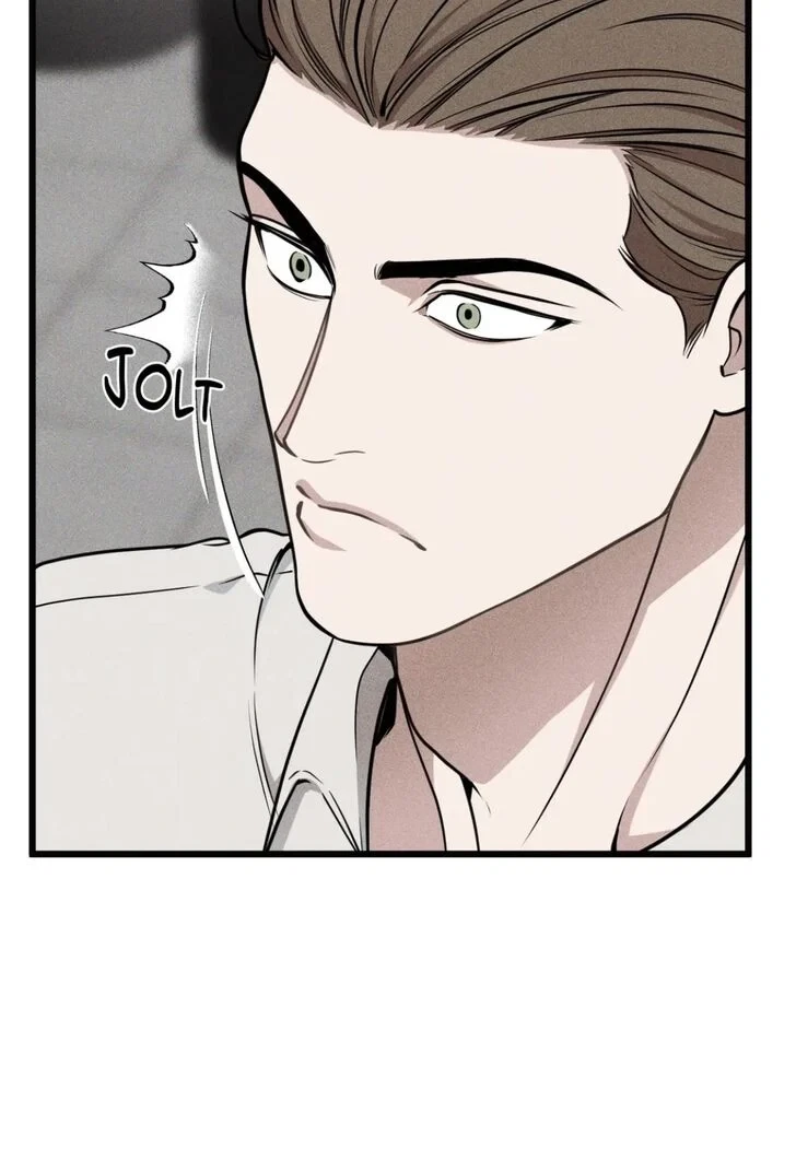 Chapter 80, page 27