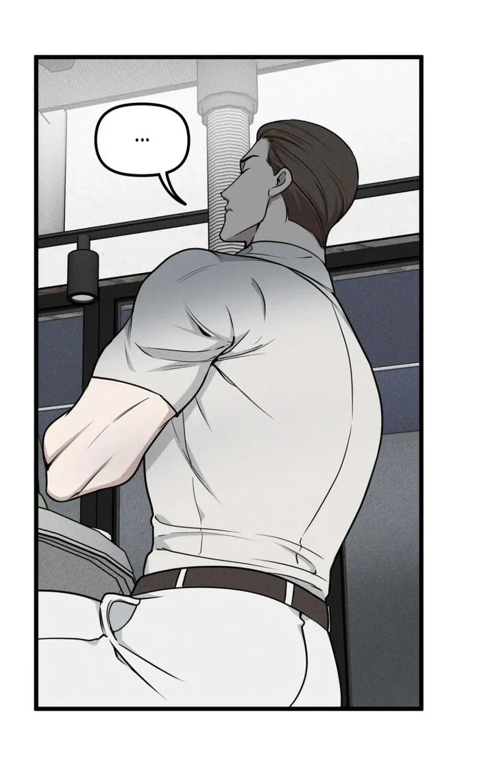 Chapter 80, page 28