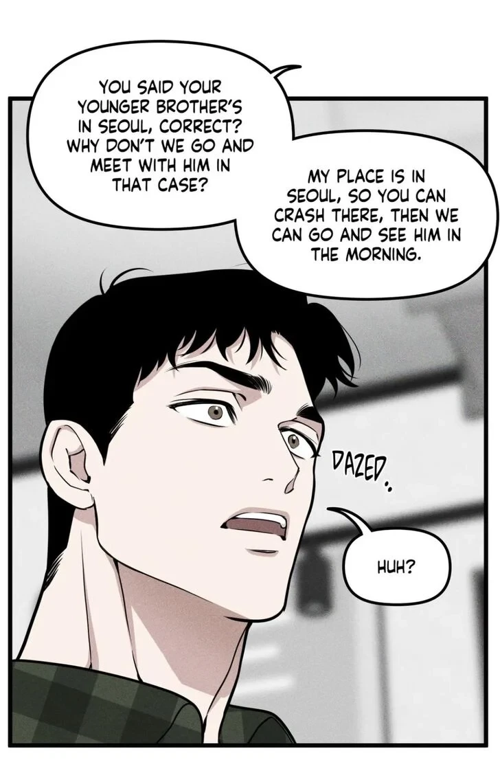 Chapter 80, page 29